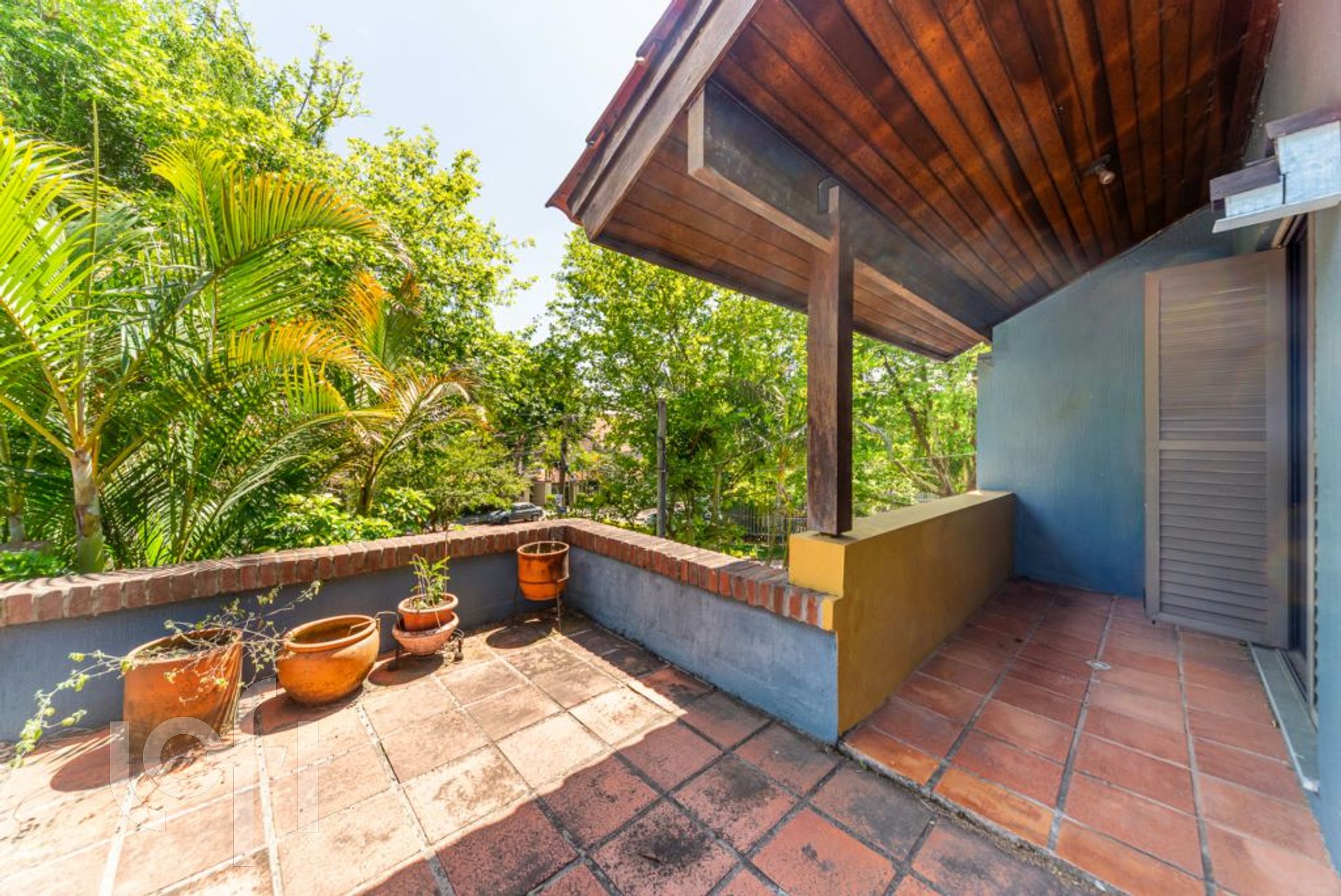 Imagem da propriedade 14