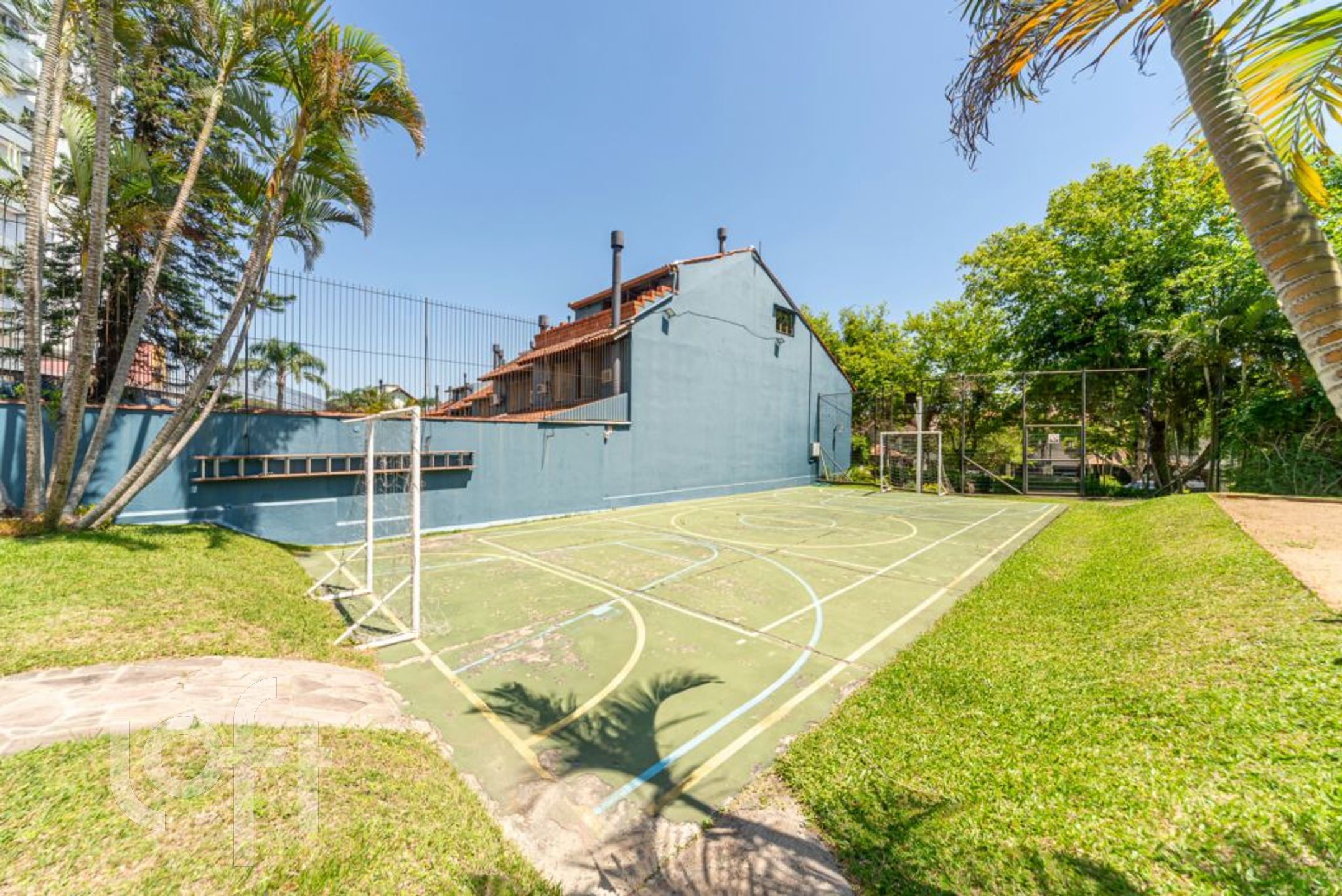 Imagem da propriedade 48