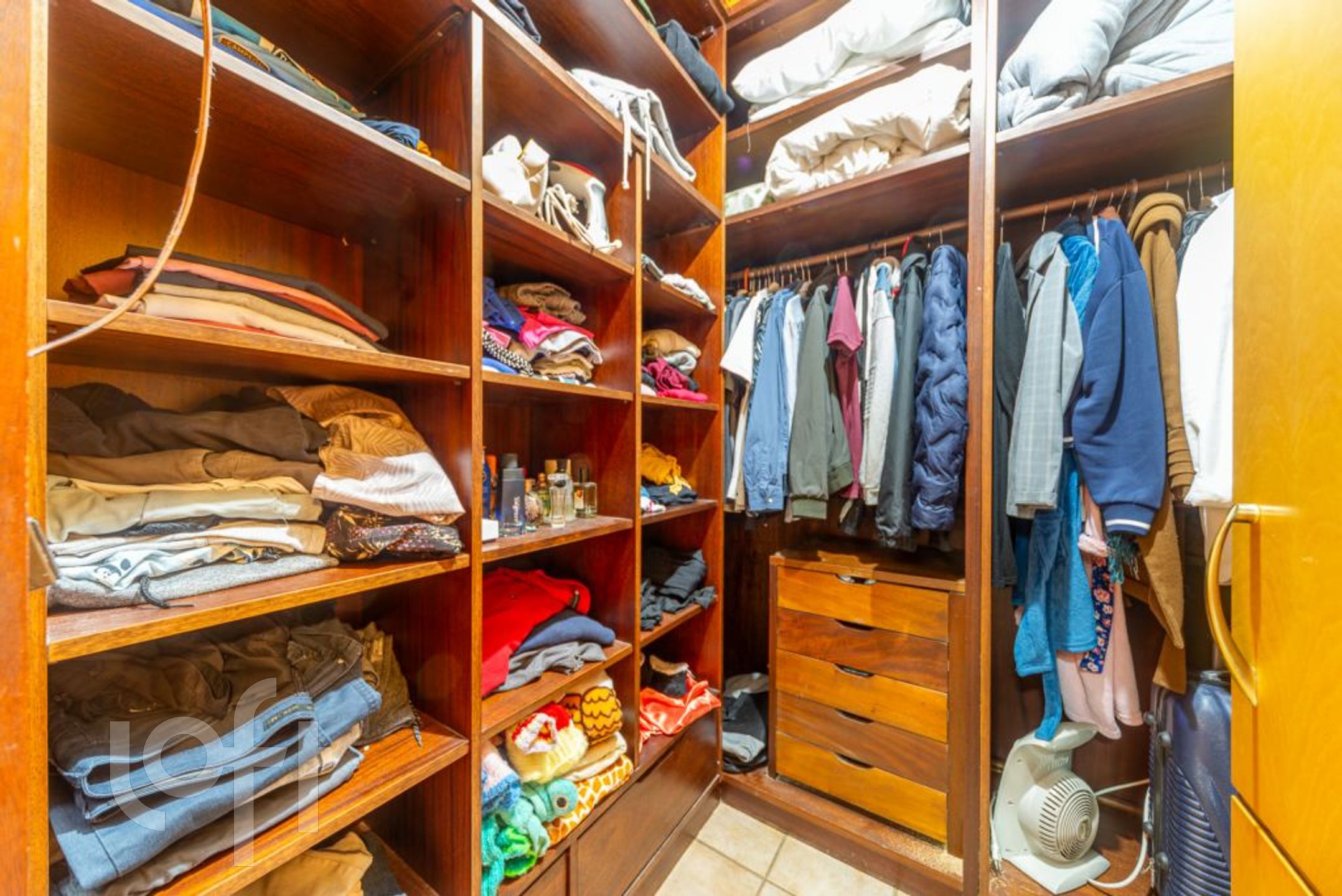 Imagem da propriedade 15