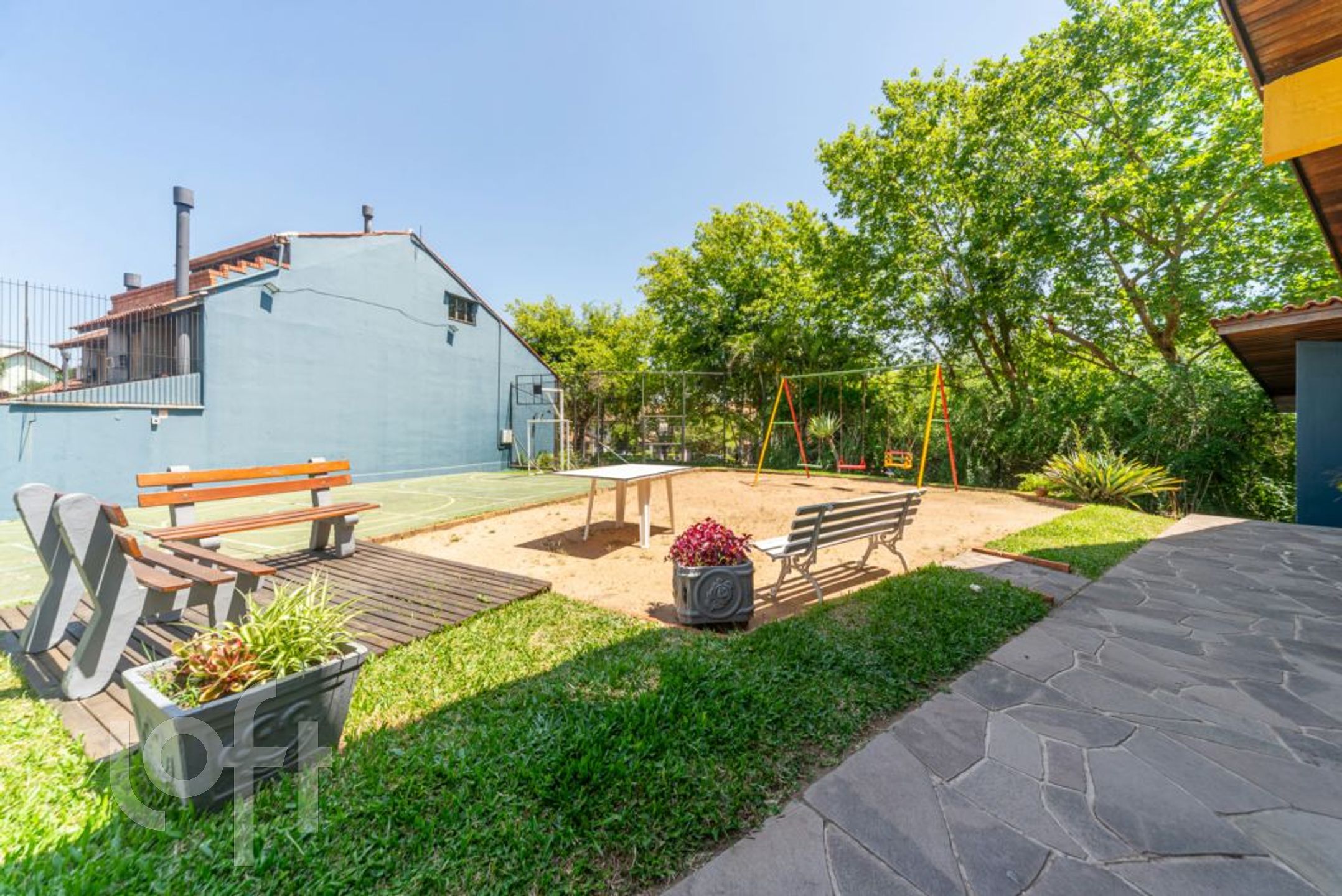 Imagem da propriedade 45