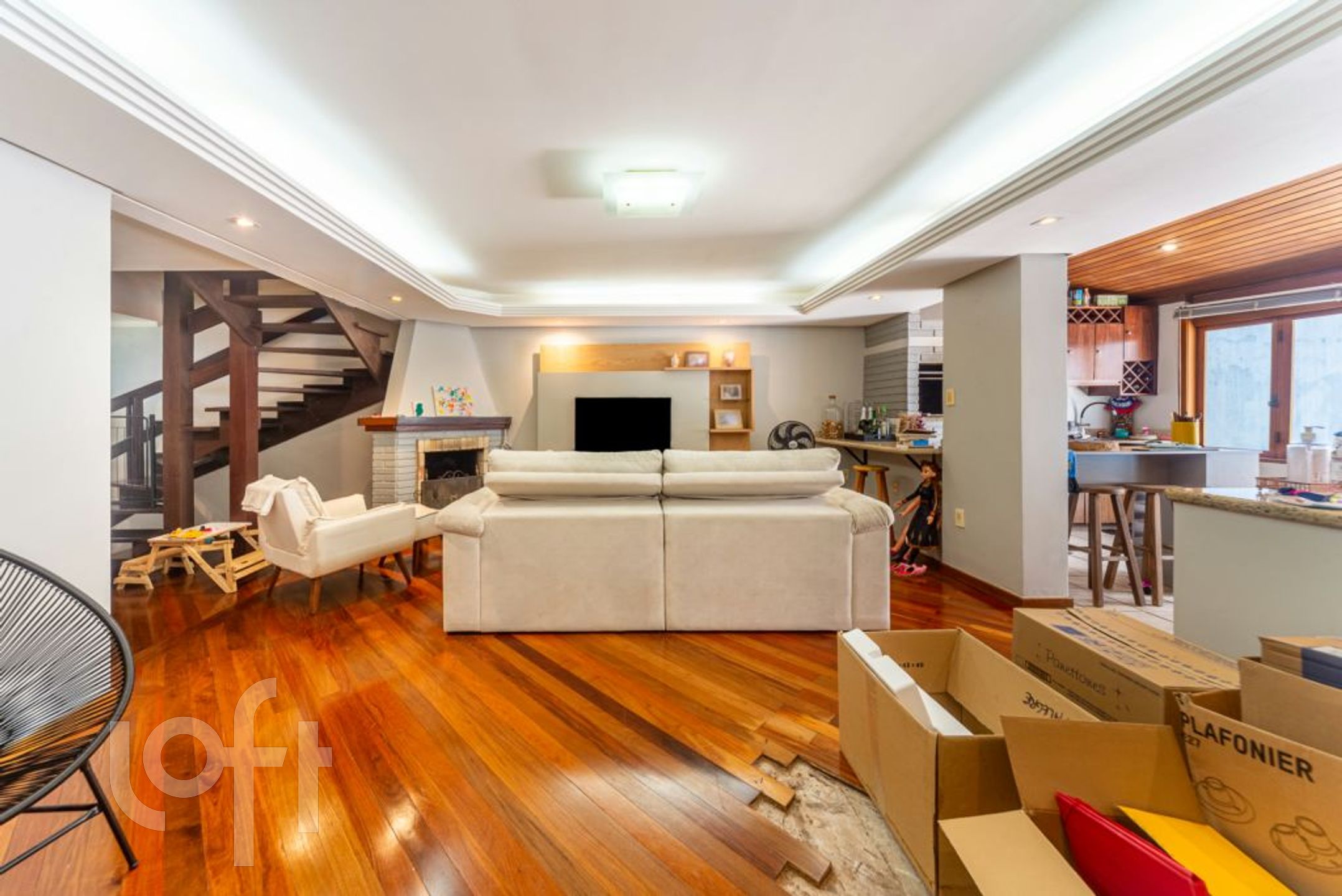 Imagem da propriedade 2