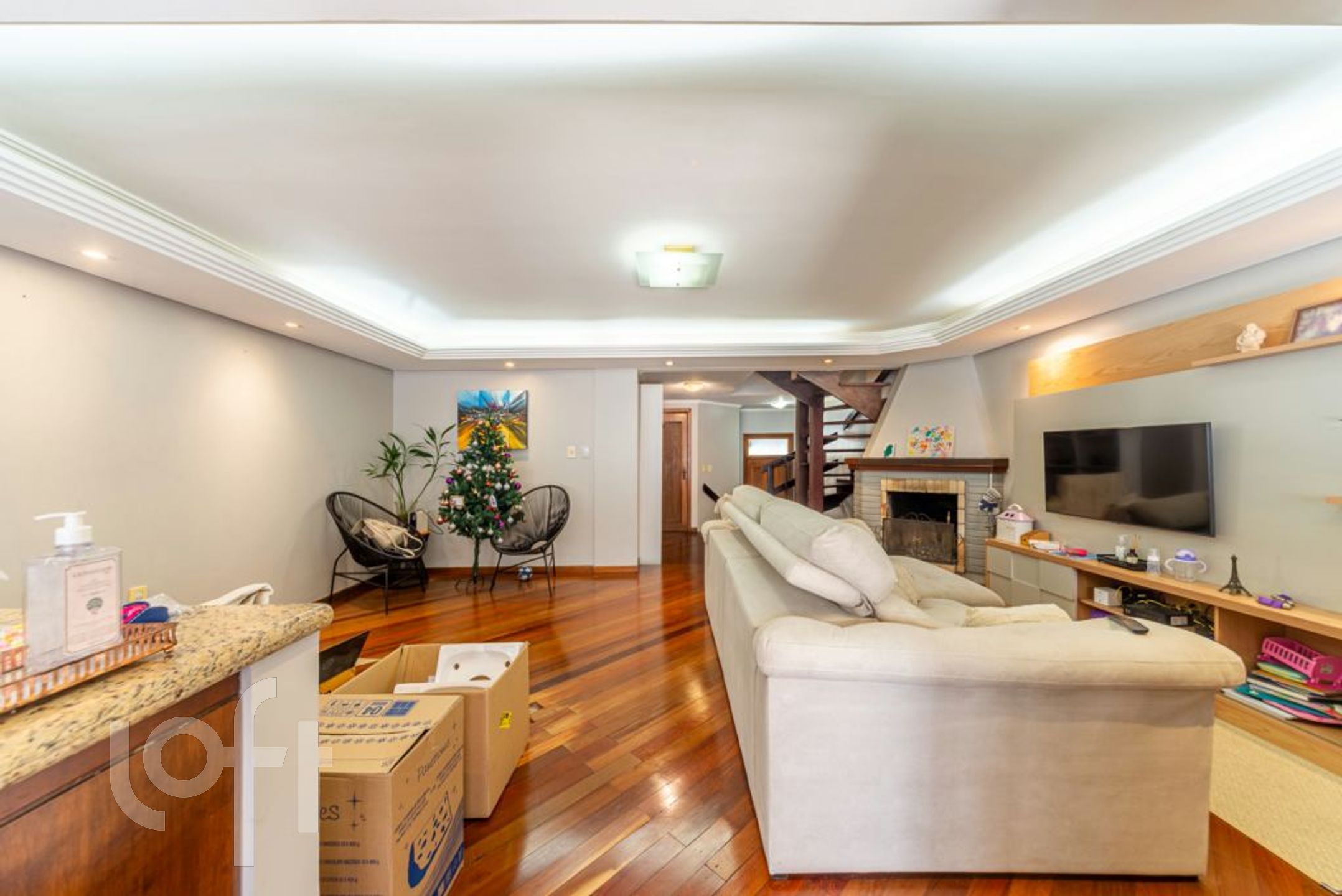 Imagem da propriedade 8