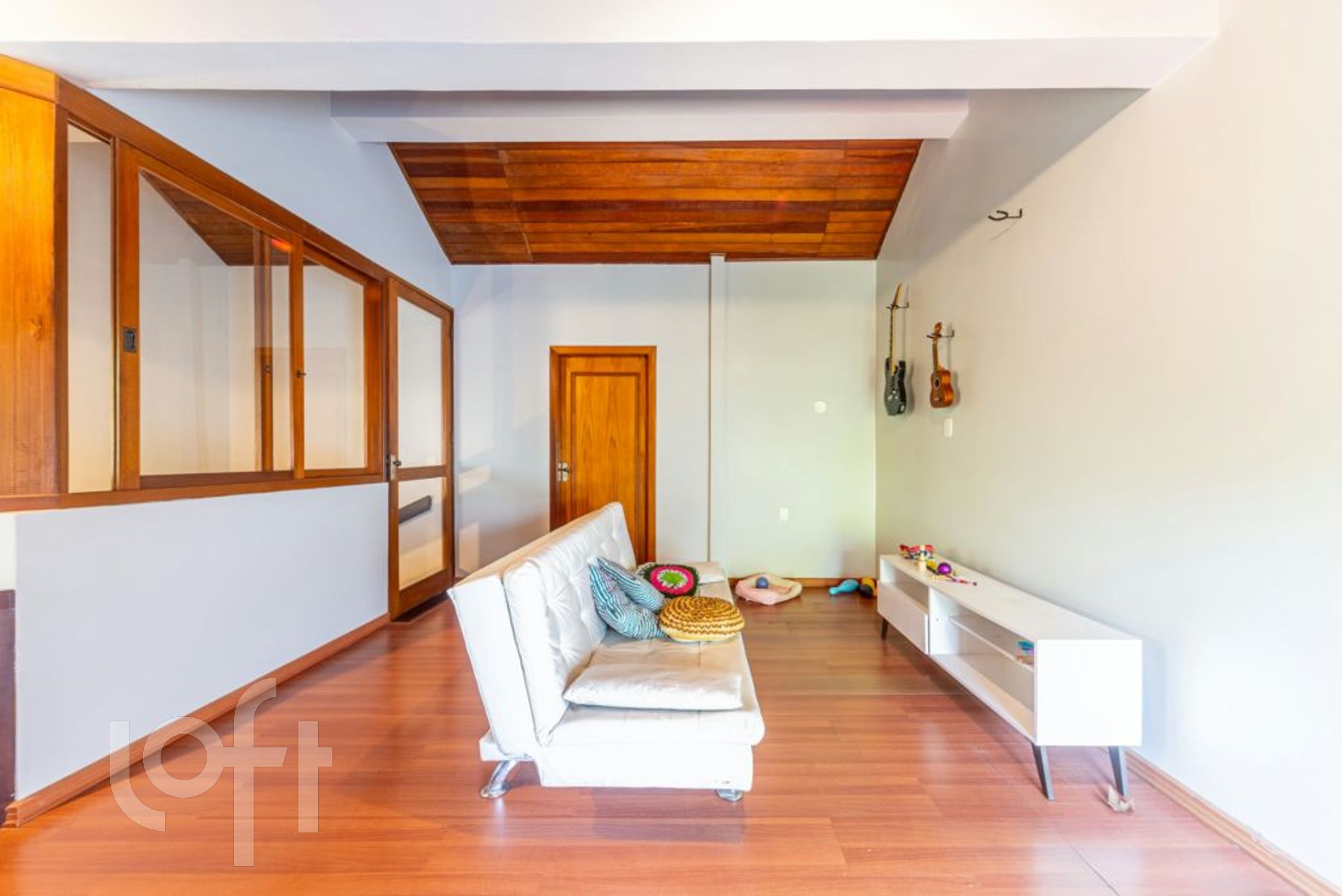 Imagem da propriedade 31