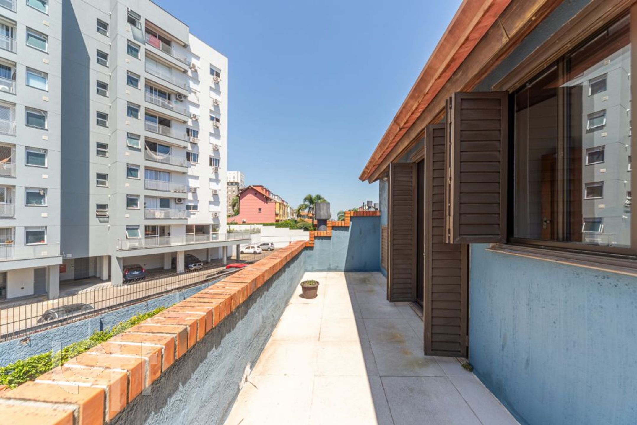 Imagem da propriedade 25