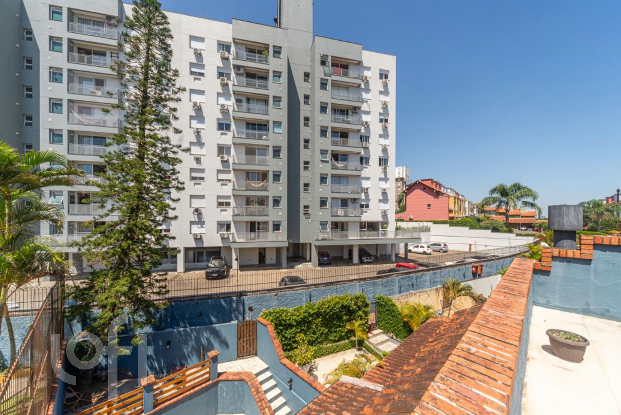 Imagem da propriedade 24