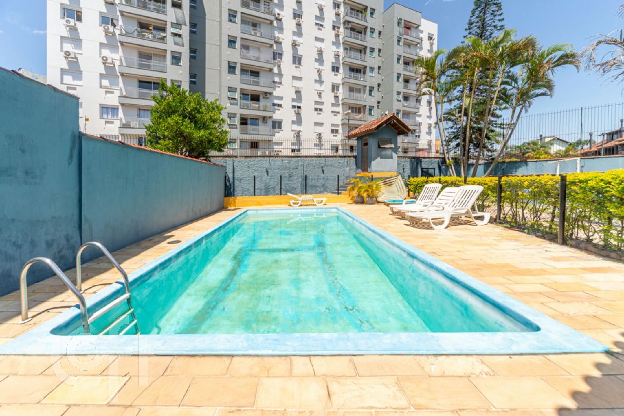 Imagem da propriedade 42