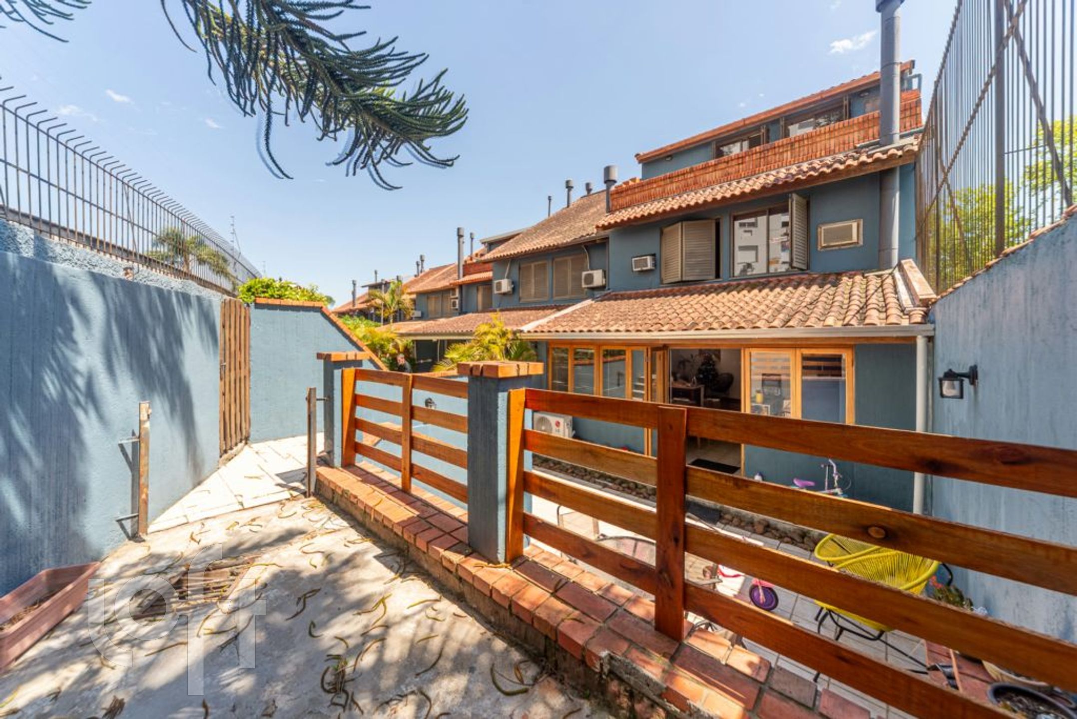 Imagem da propriedade 6