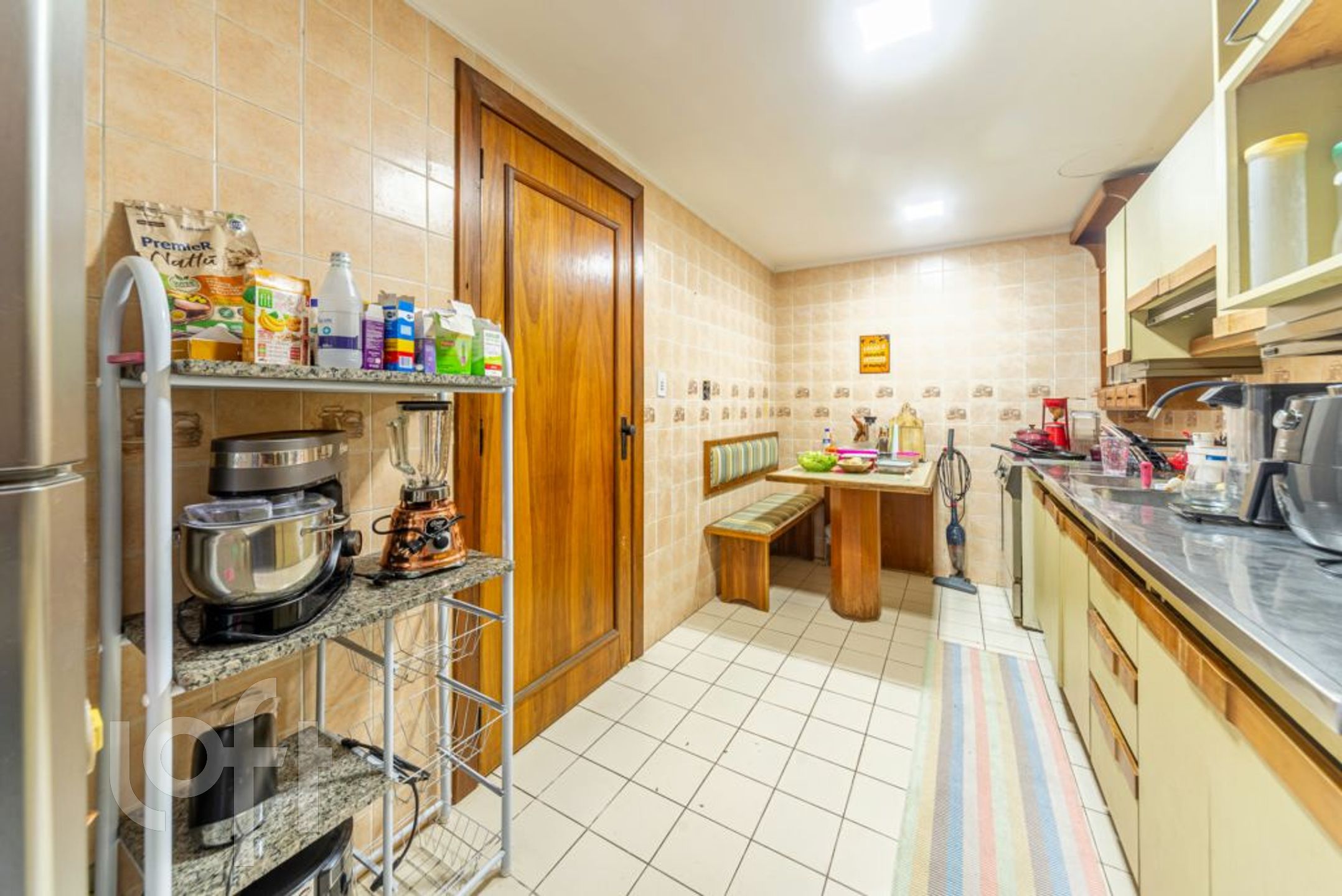 Imagem da propriedade 32