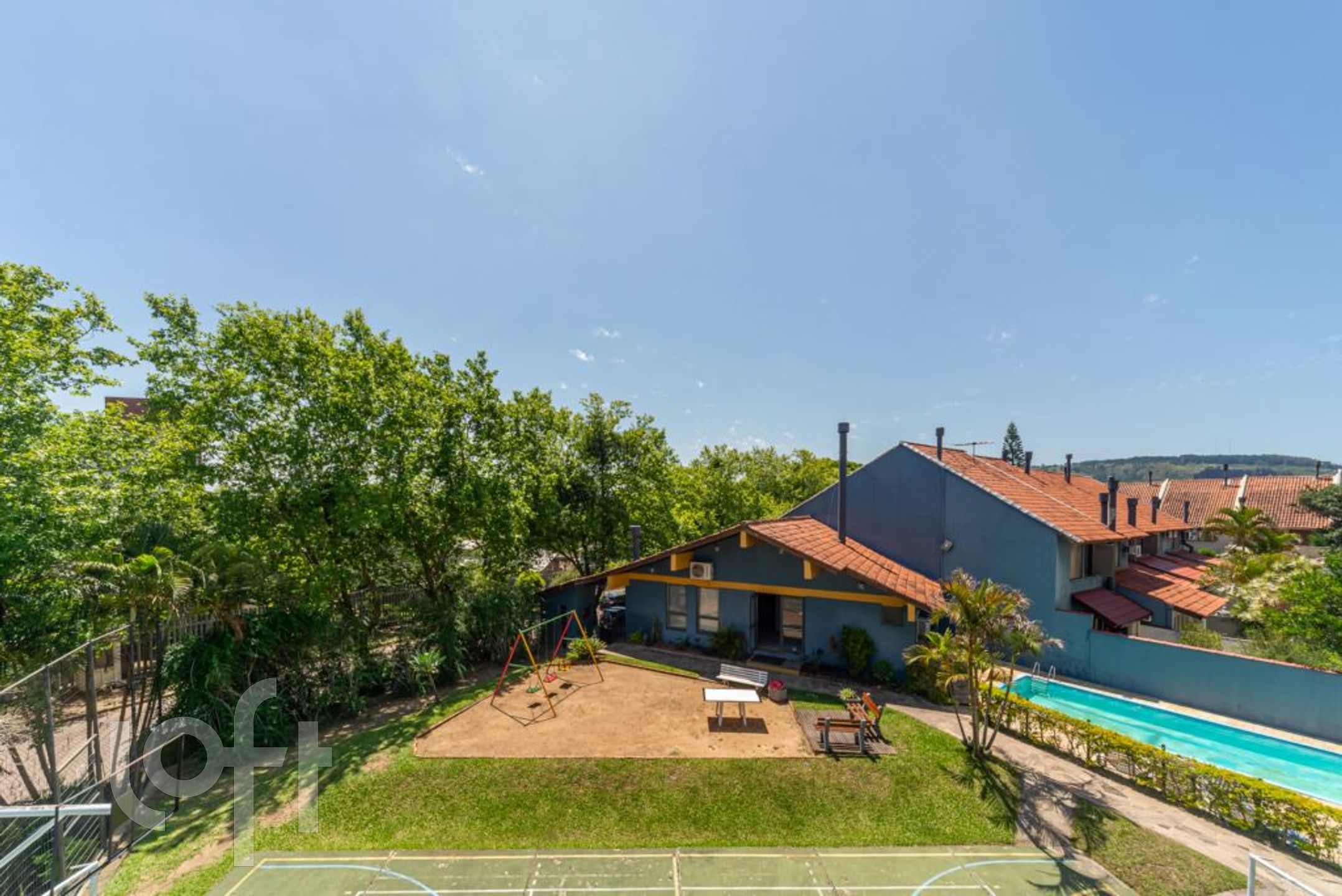 Imagem da propriedade 13