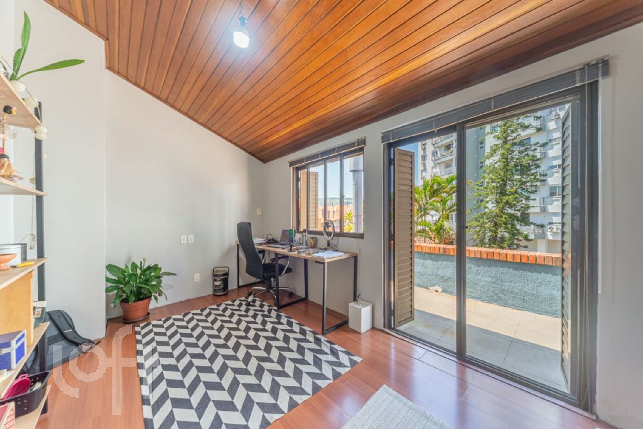 Imagem da propriedade 22