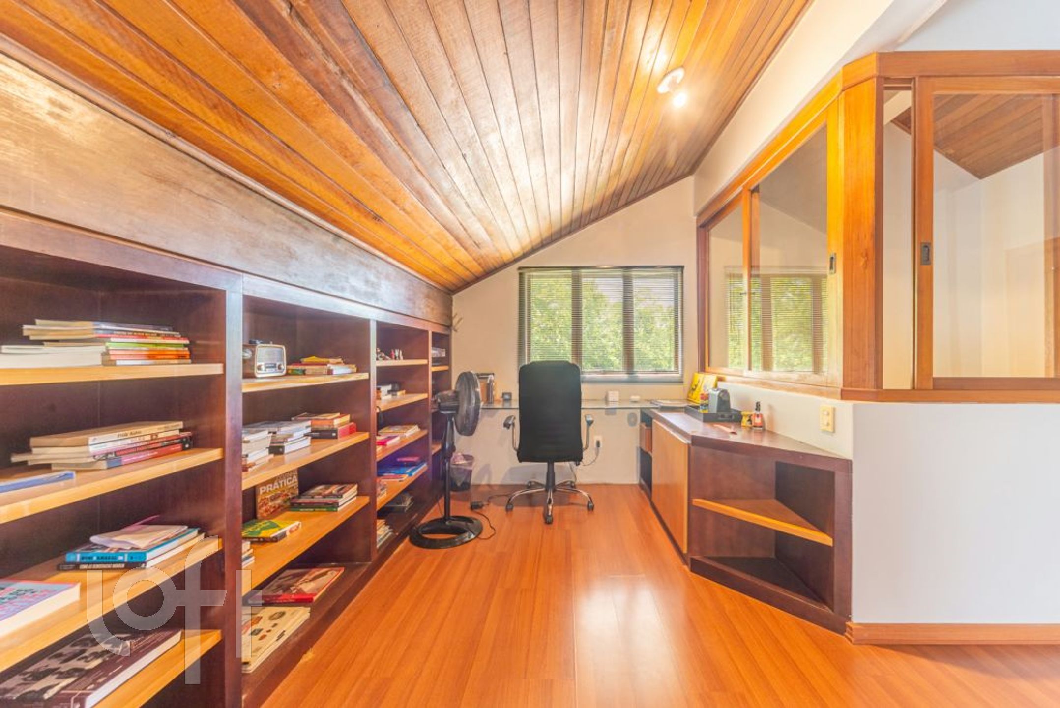 Imagem da propriedade 29