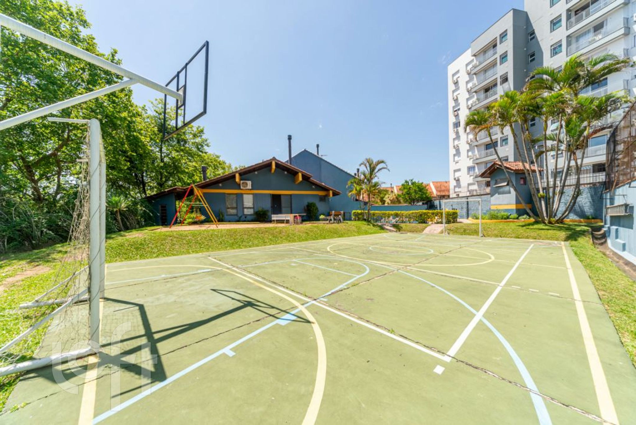 Imagem da propriedade 47