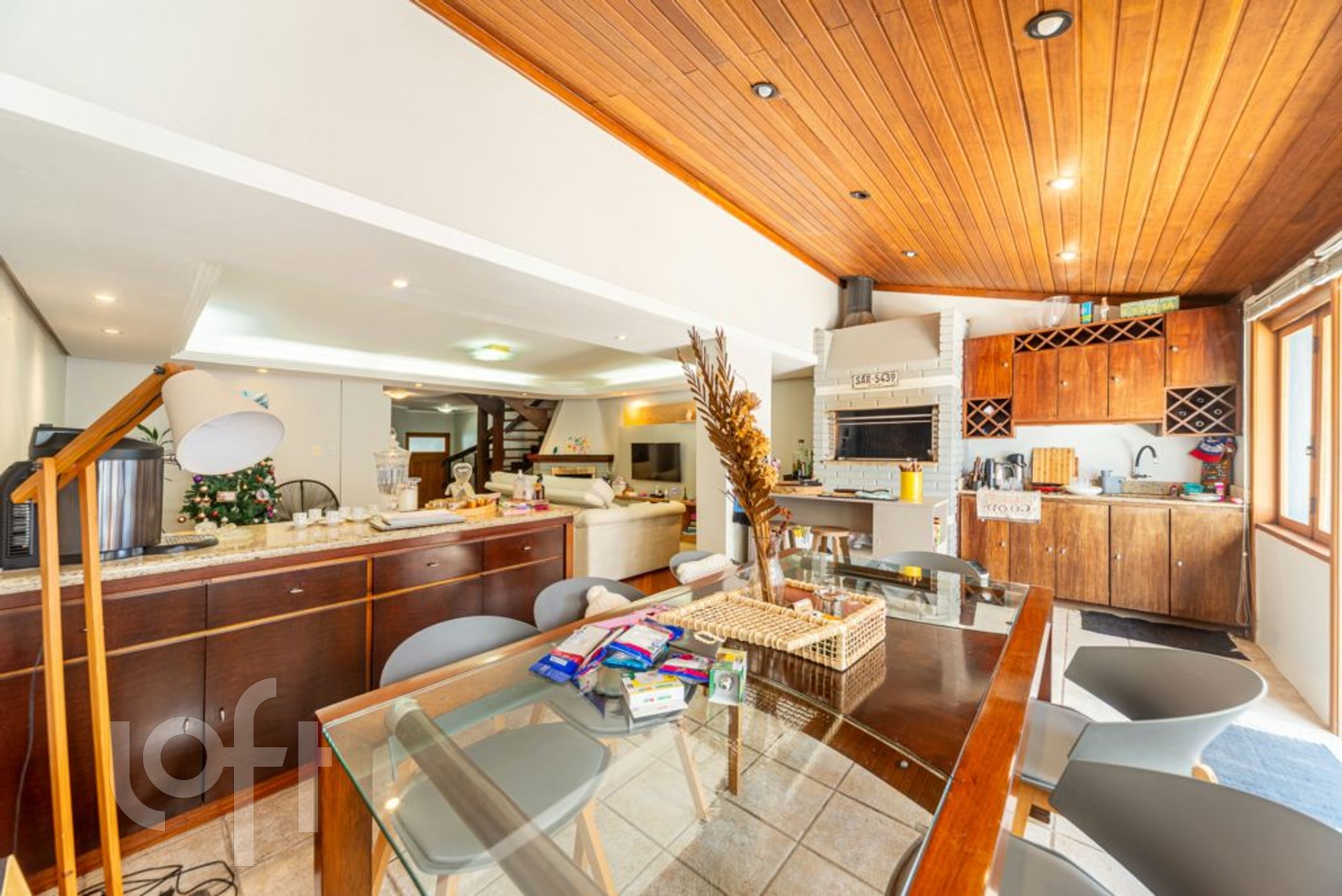 Imagem da propriedade 4