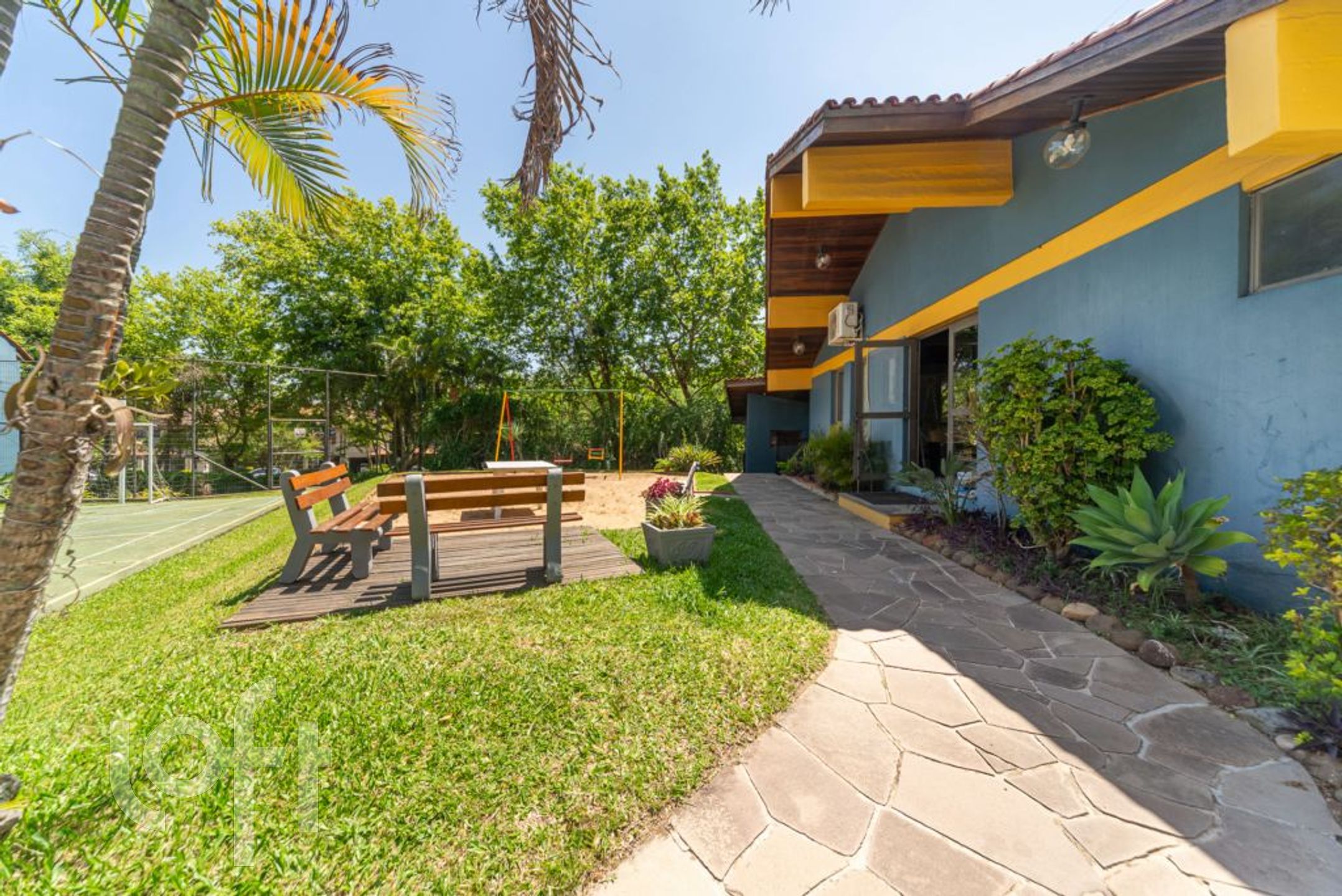 Imagem da propriedade 46