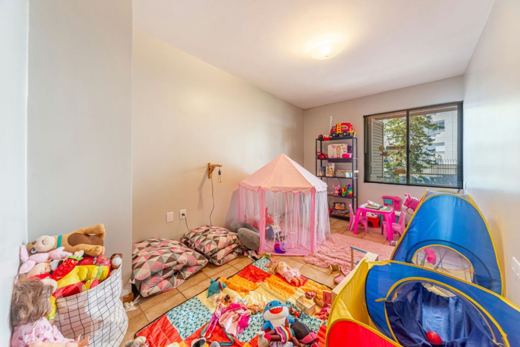 Imagem da propriedade 21