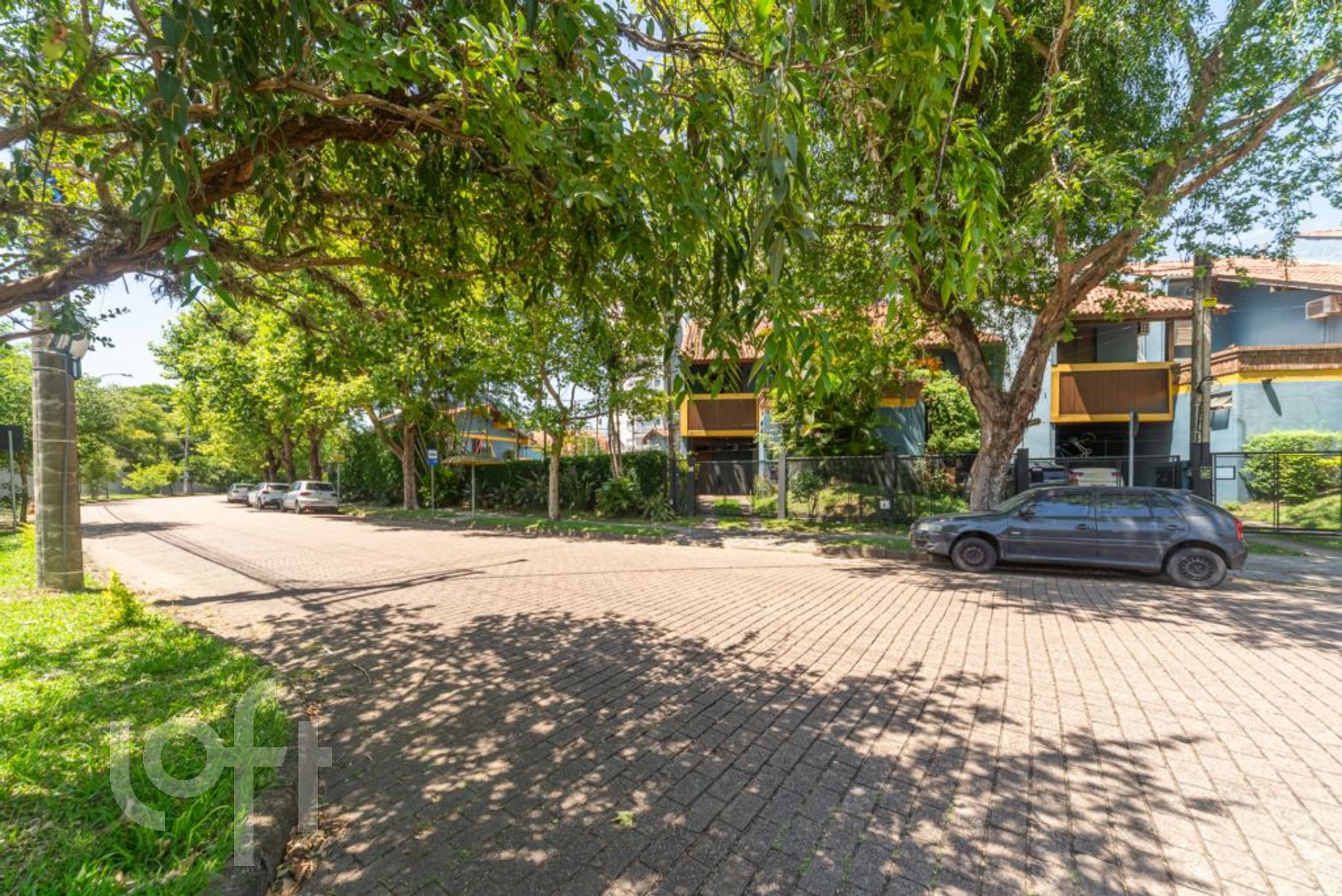 Imagem da propriedade 38