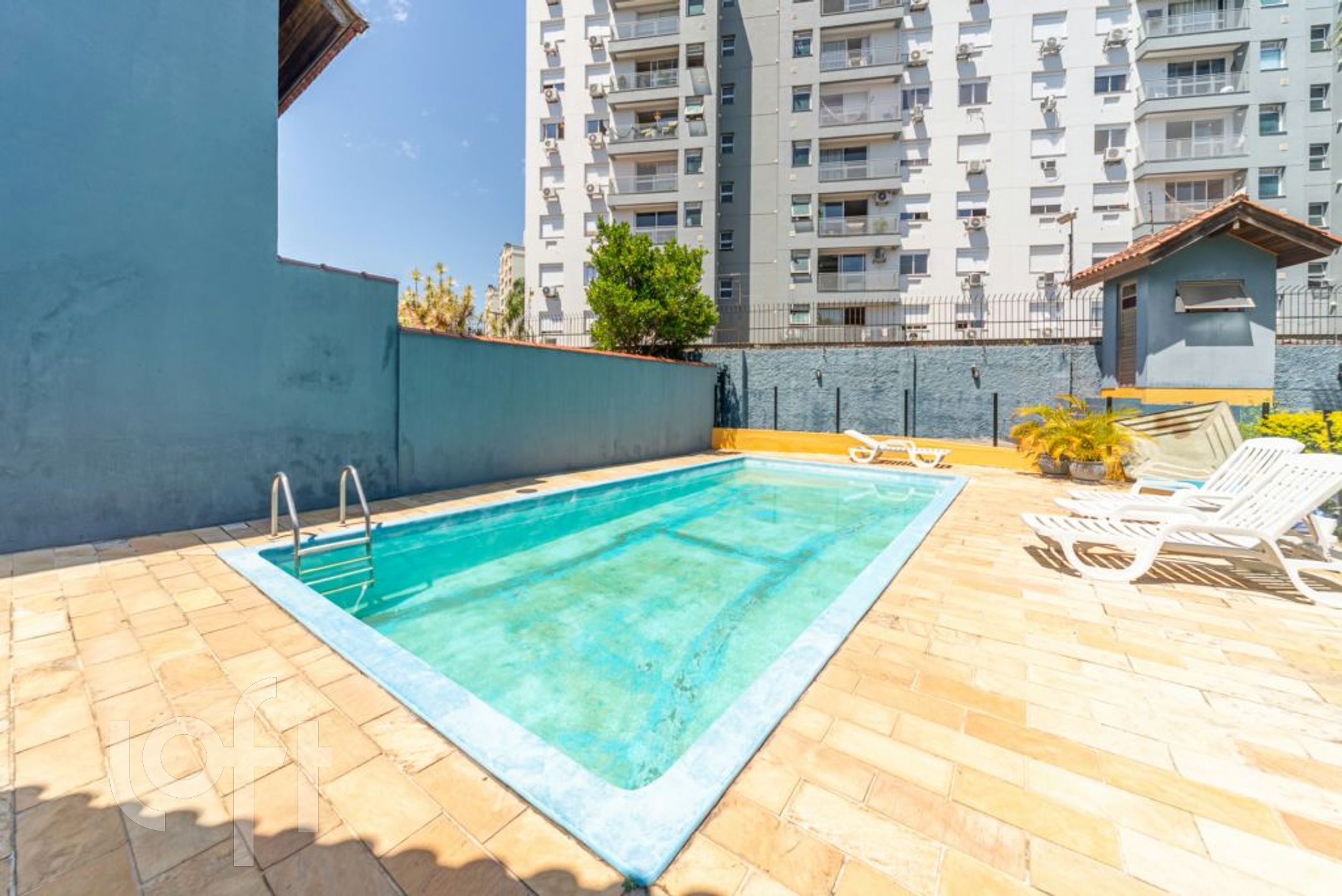 Imagem da propriedade 43