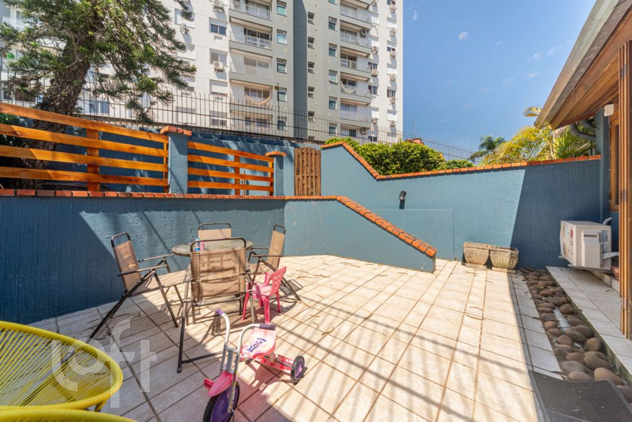 Imagem da propriedade 5