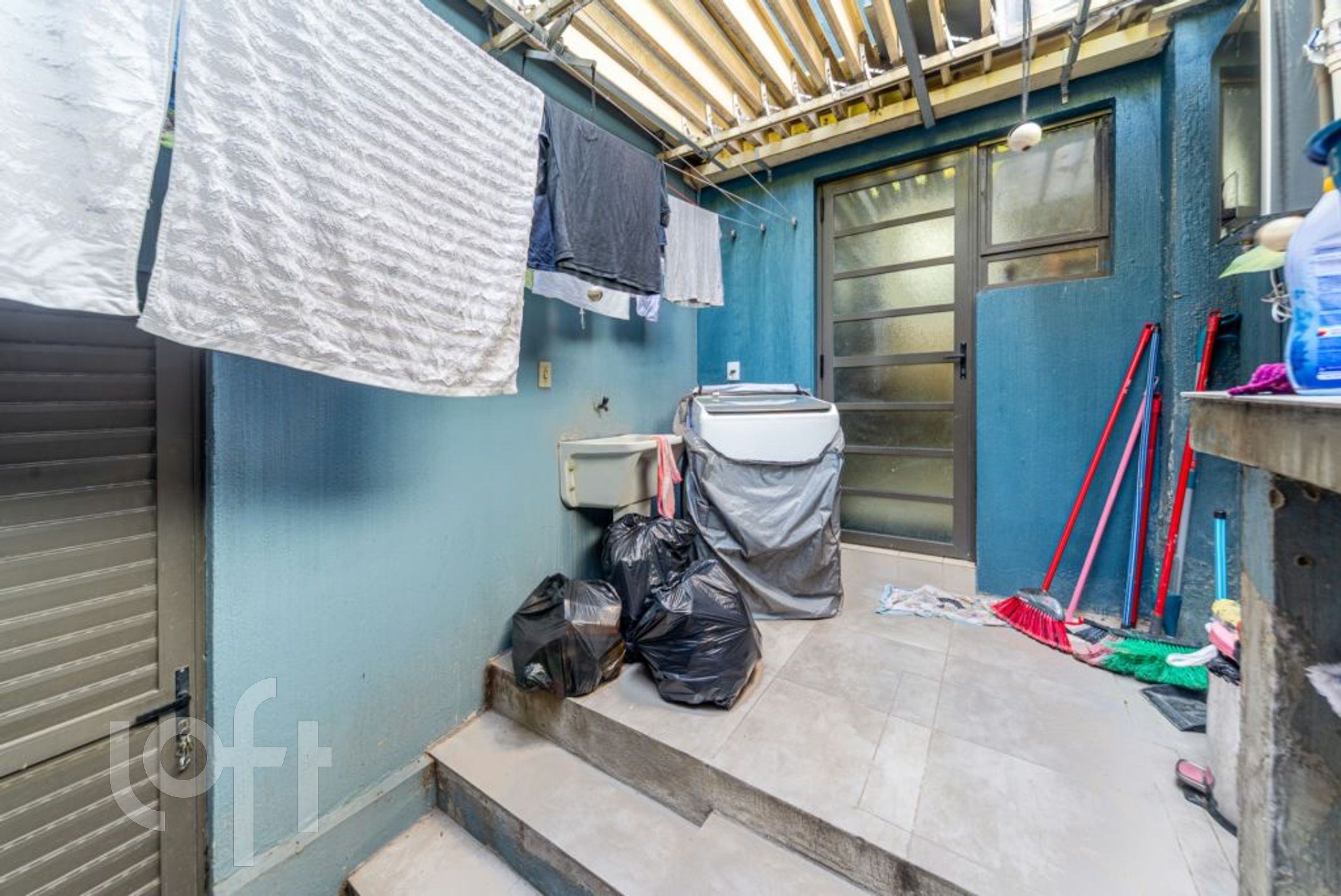 Imagem da propriedade 33