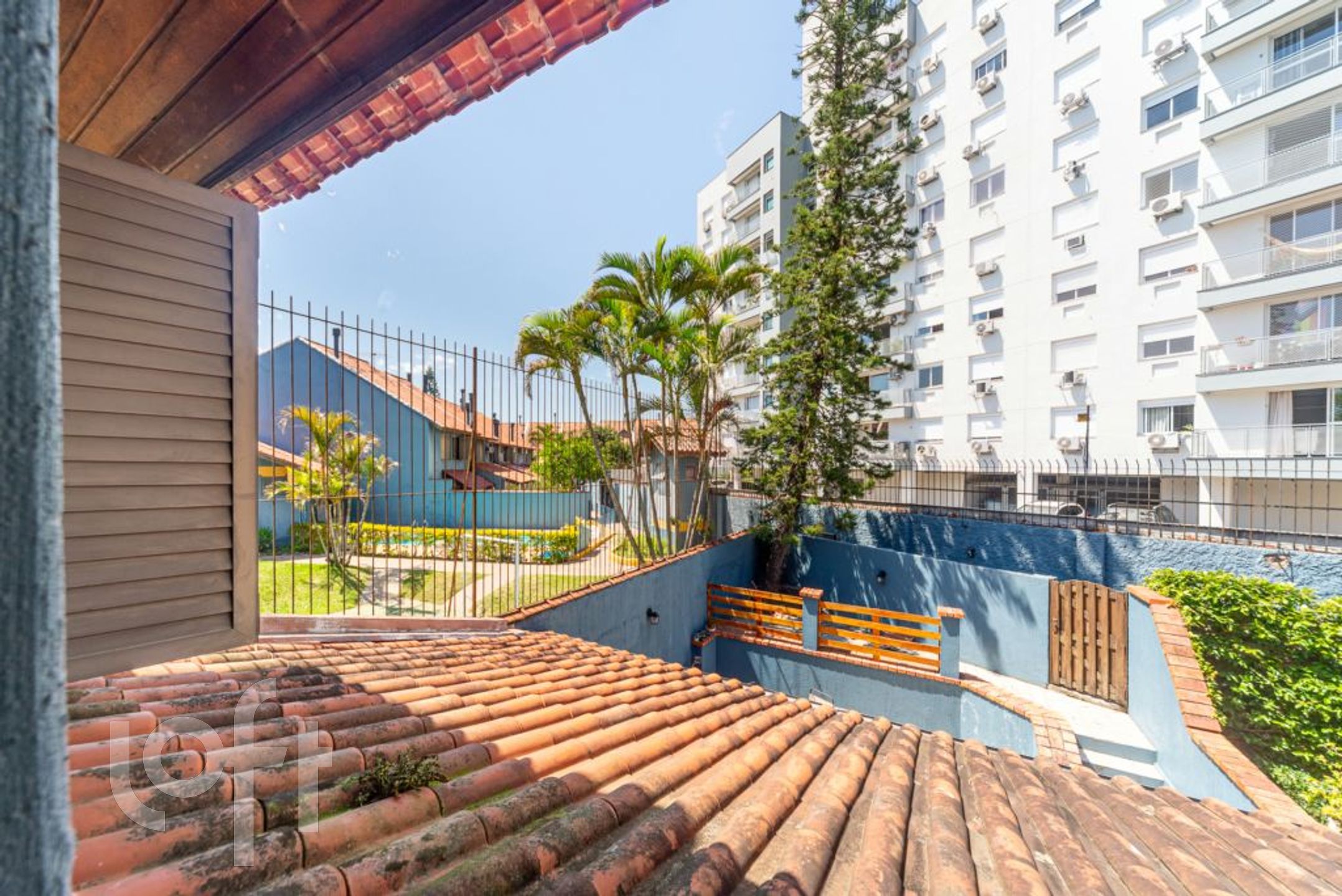 Imagem da propriedade 18