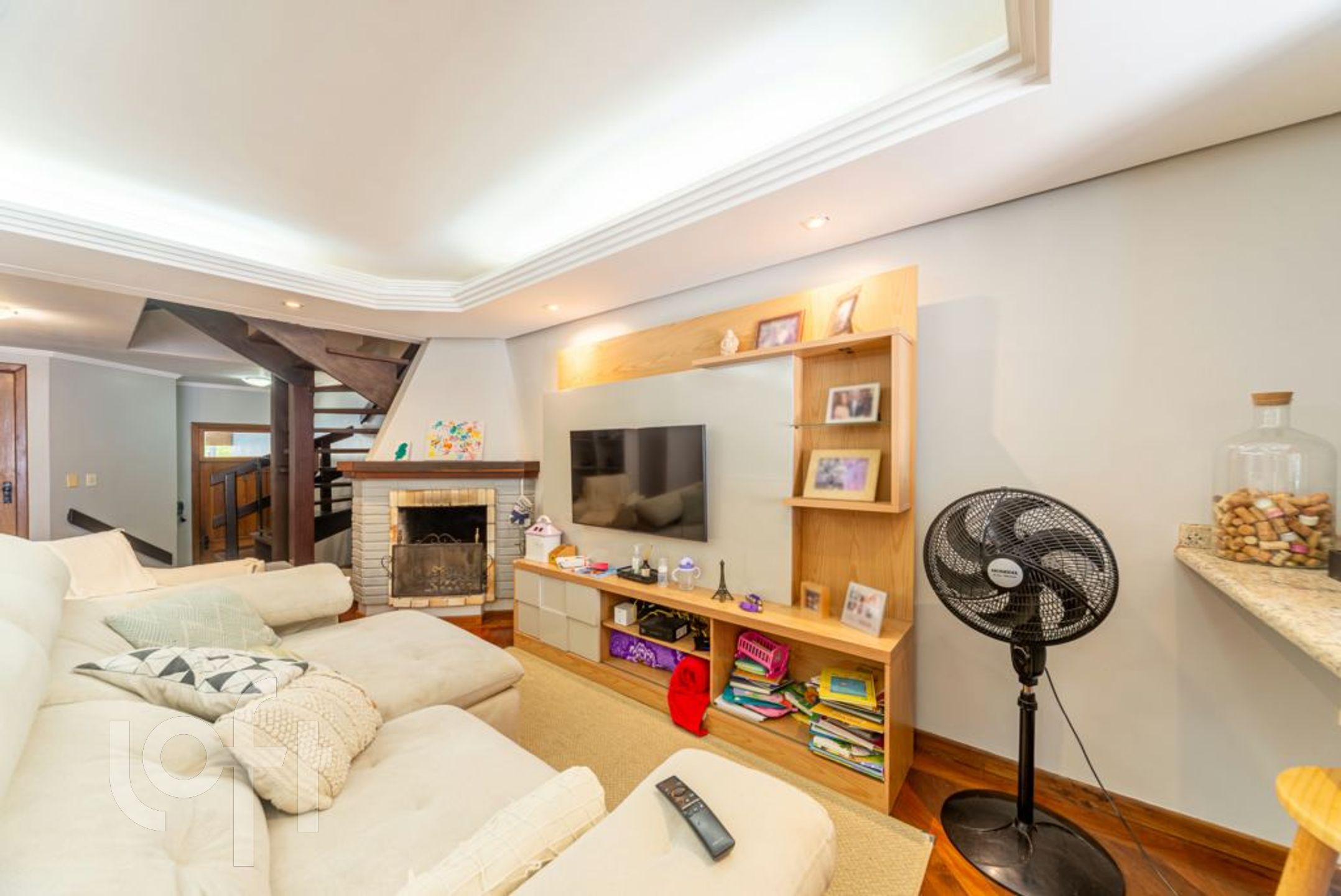 Imagem da propriedade 9