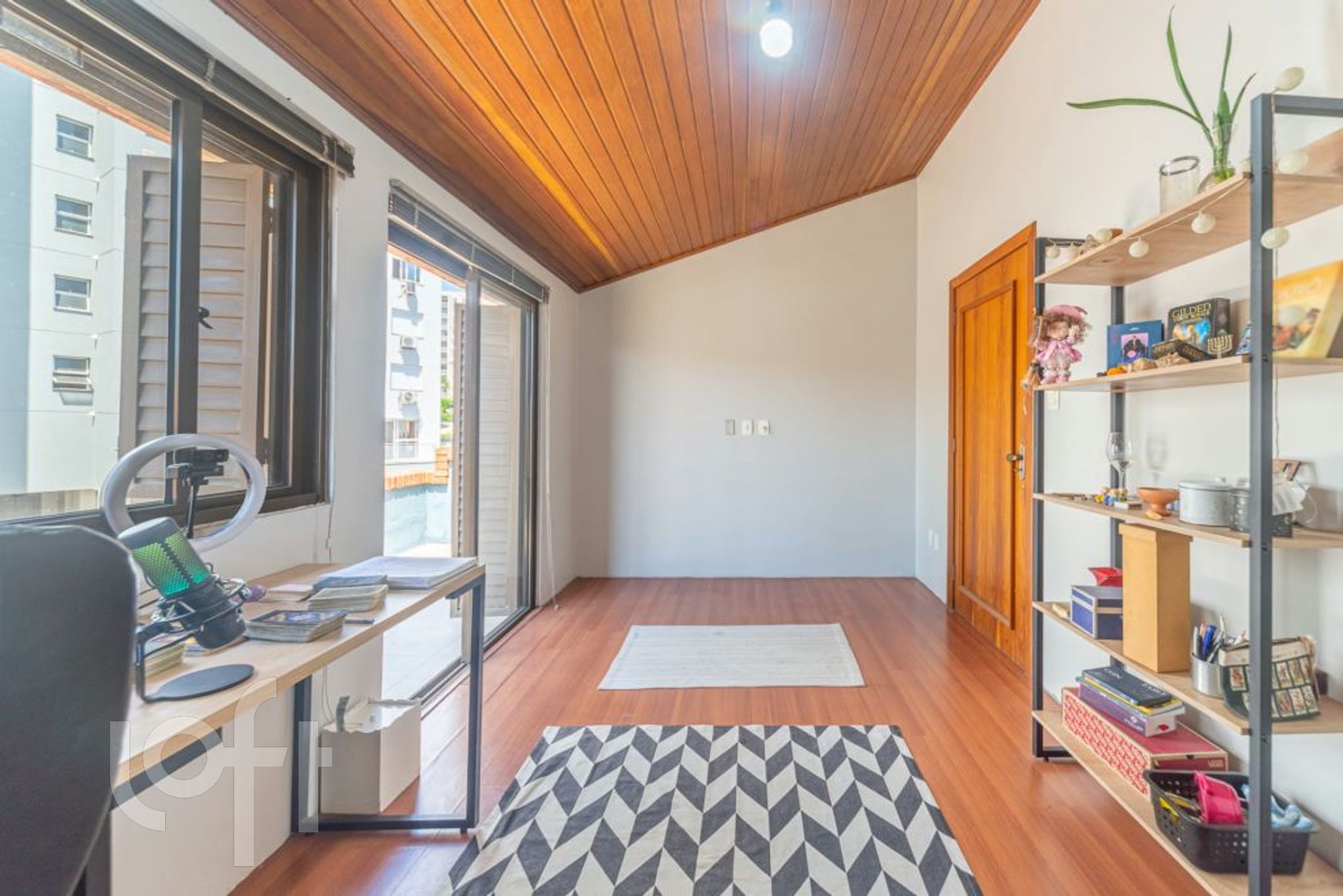 Imagem da propriedade 26