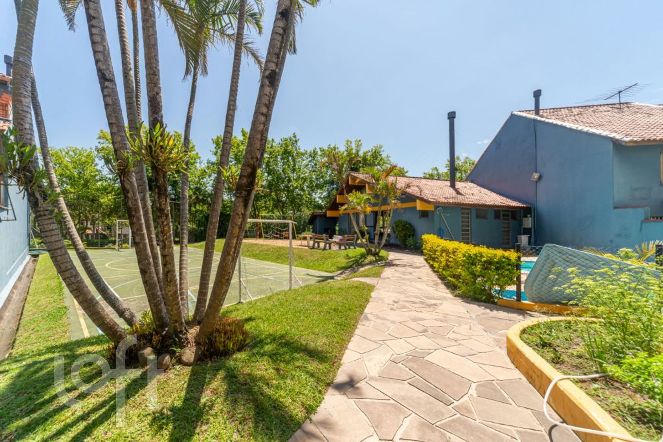 Imagem da propriedade 49