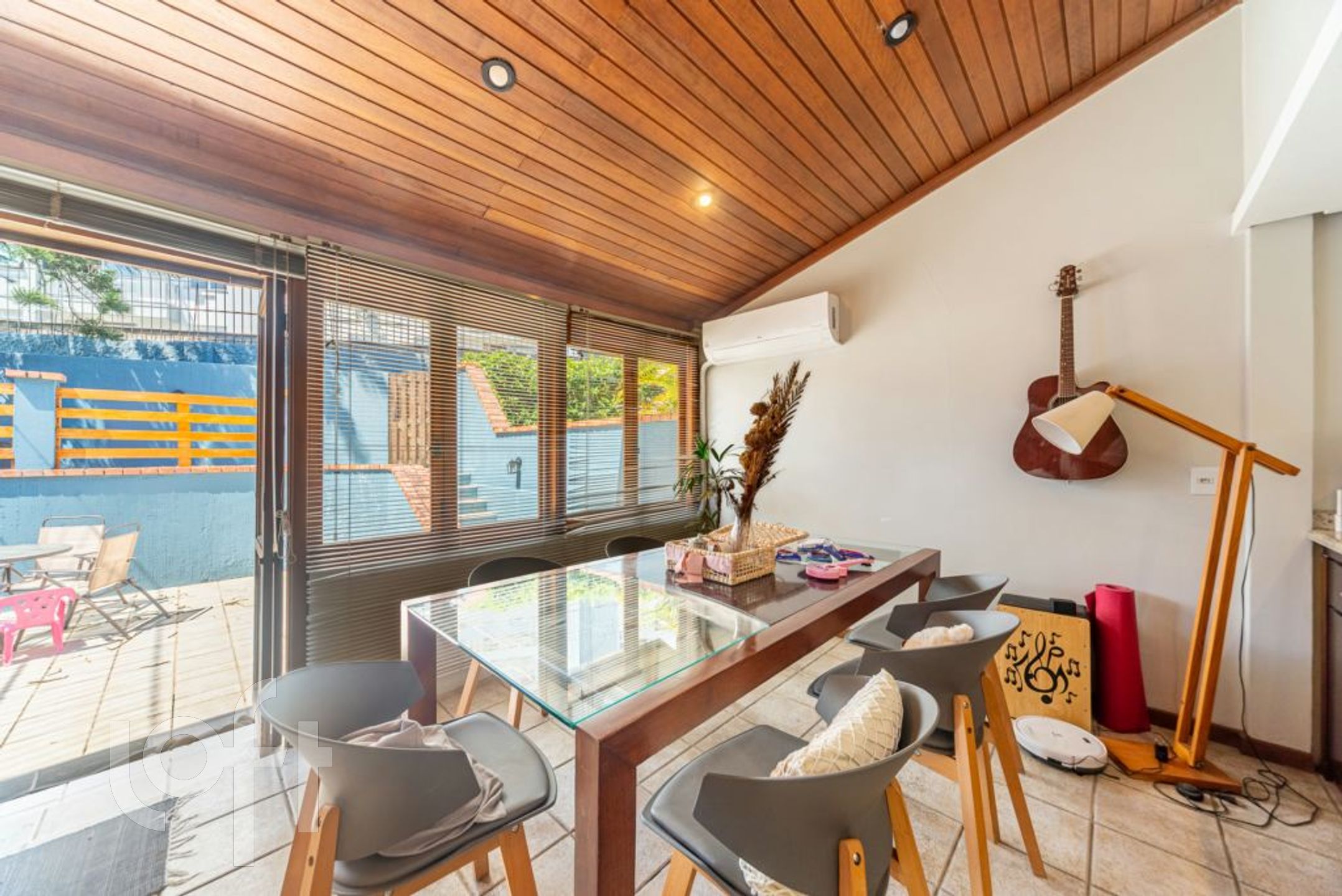 Imagem da propriedade 3