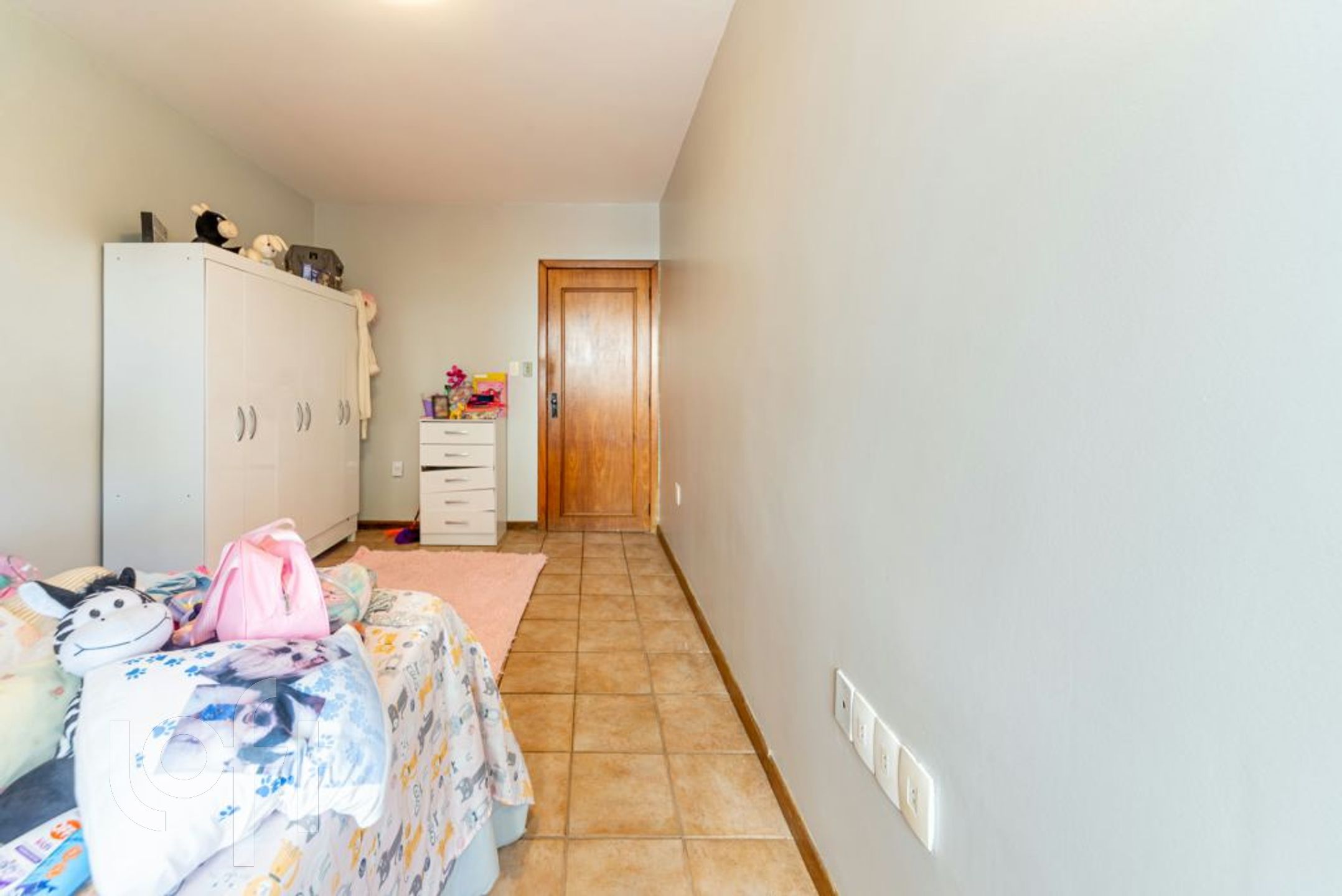 Imagem da propriedade 19