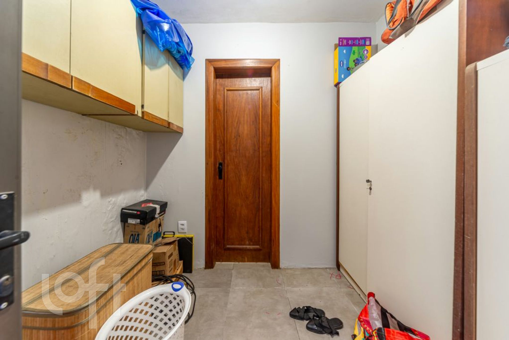 Imagem da propriedade 34