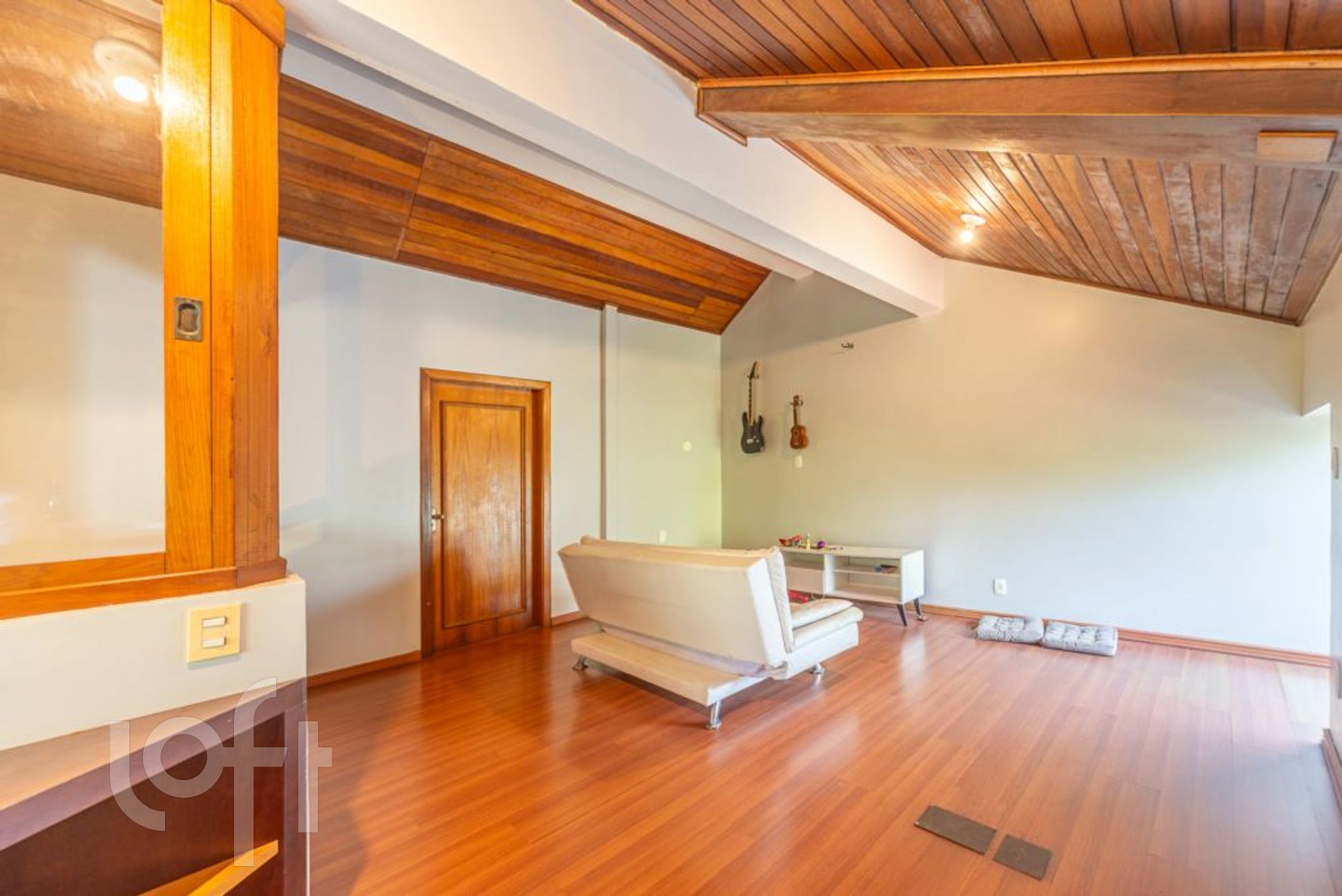 Imagem da propriedade 30