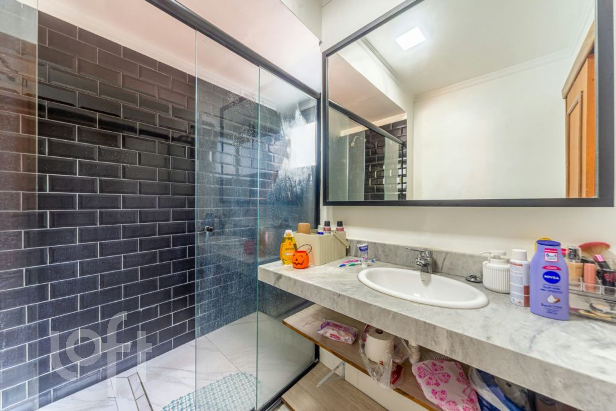 Imagem da propriedade 20