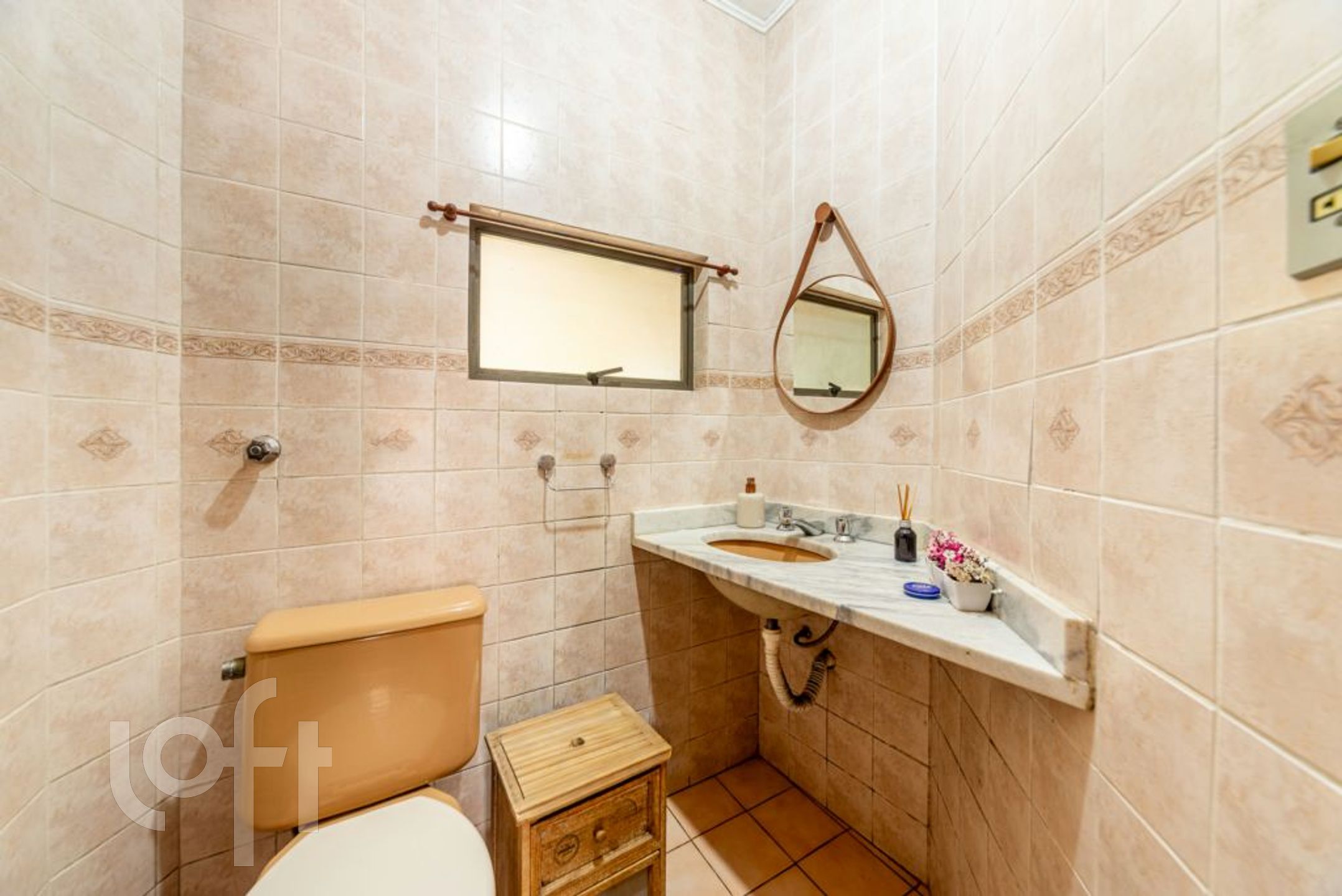 Imagem da propriedade 36