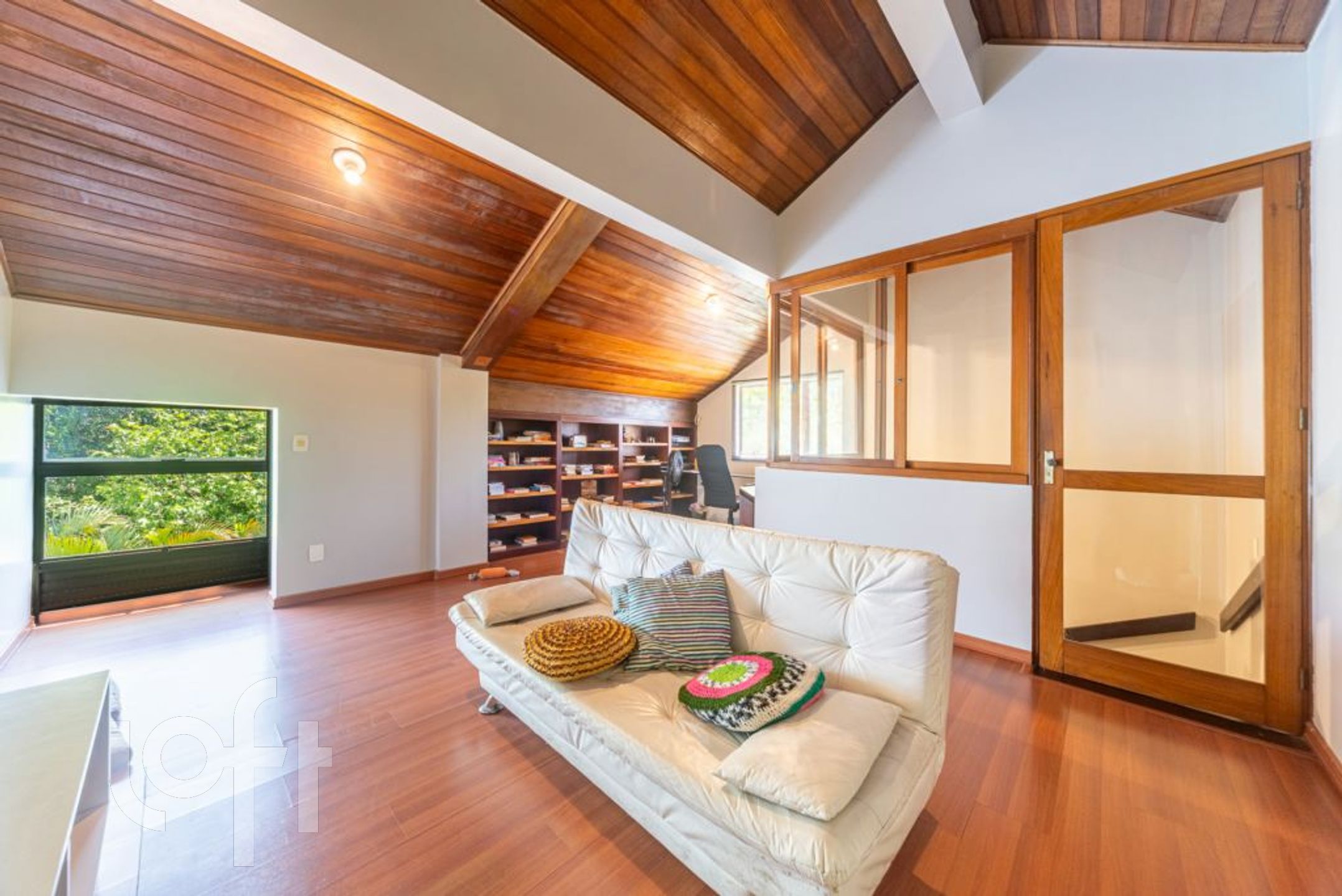 Imagem da propriedade 27