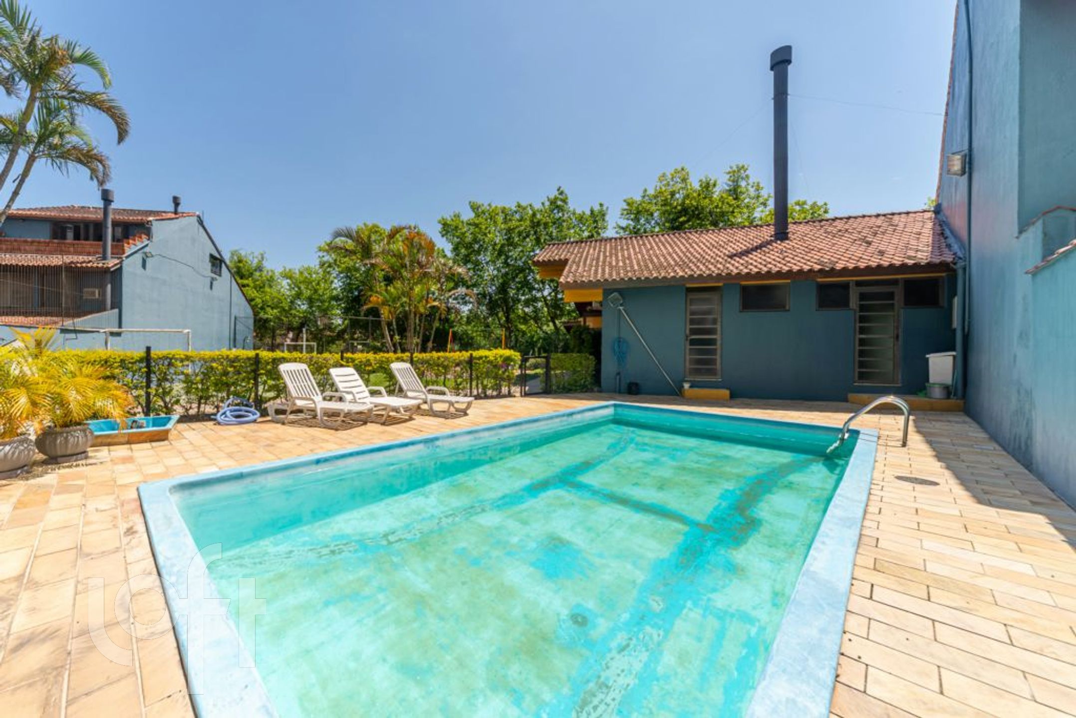 Imagem da propriedade 41