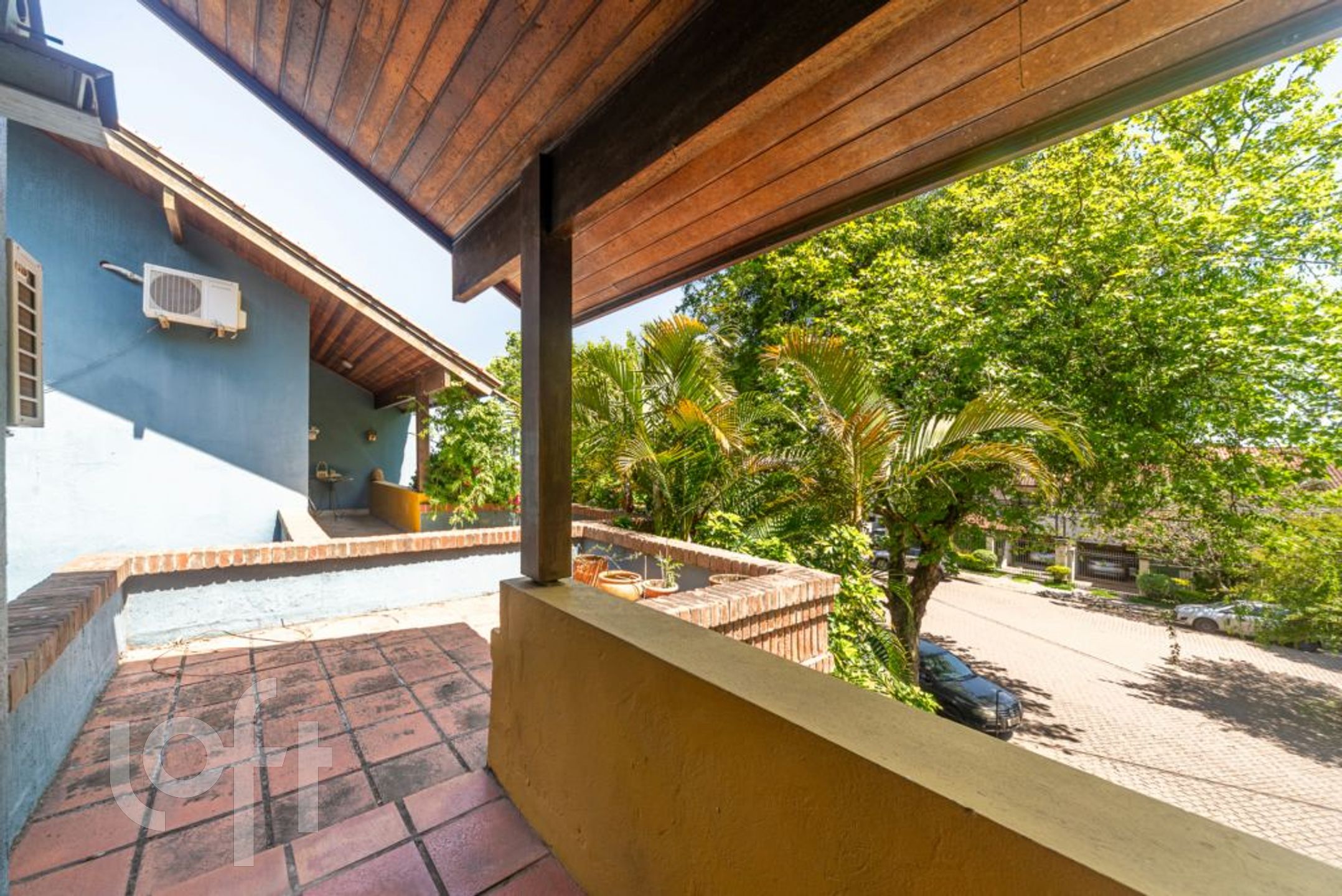 Imagem da propriedade 12