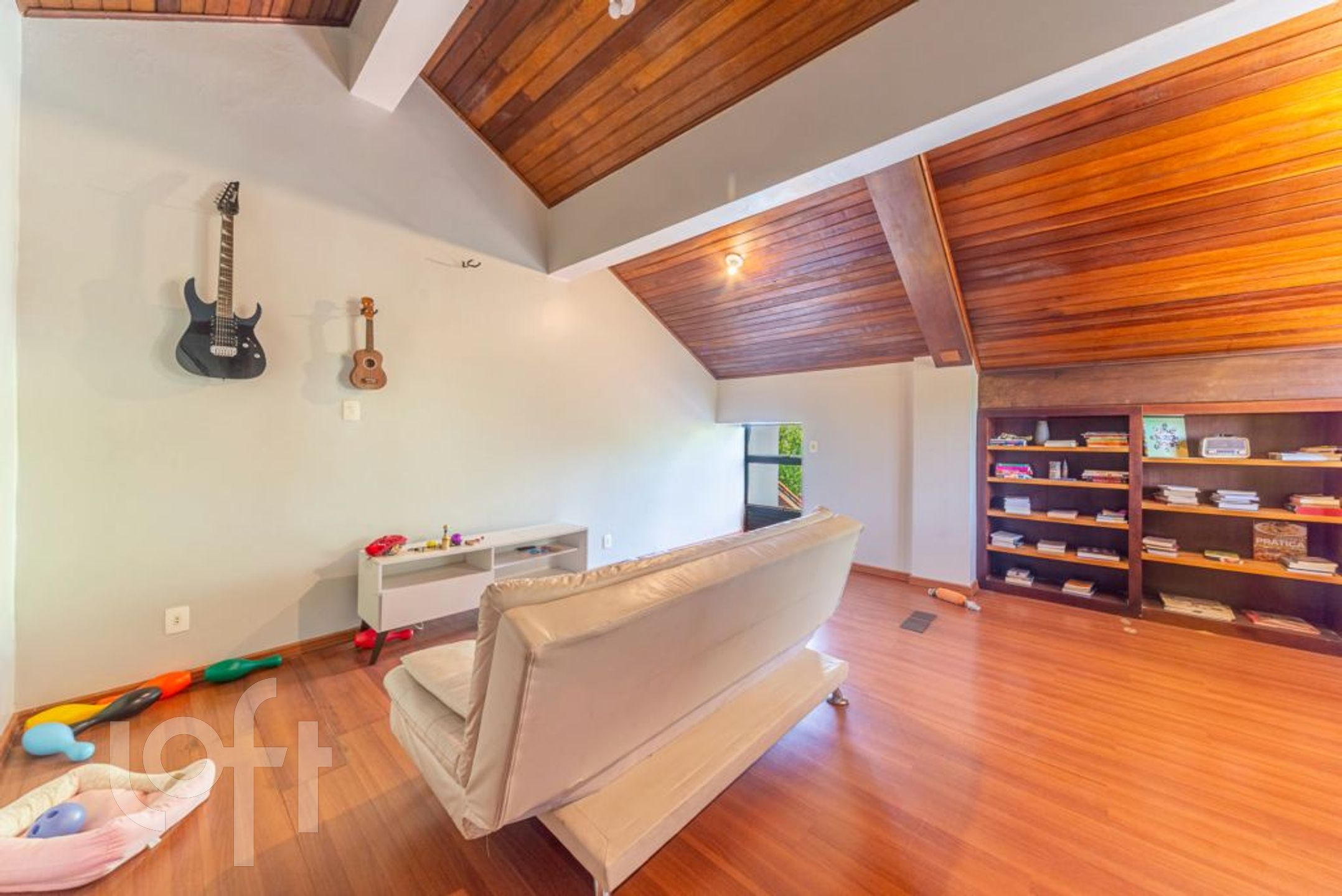 Imagem da propriedade 28