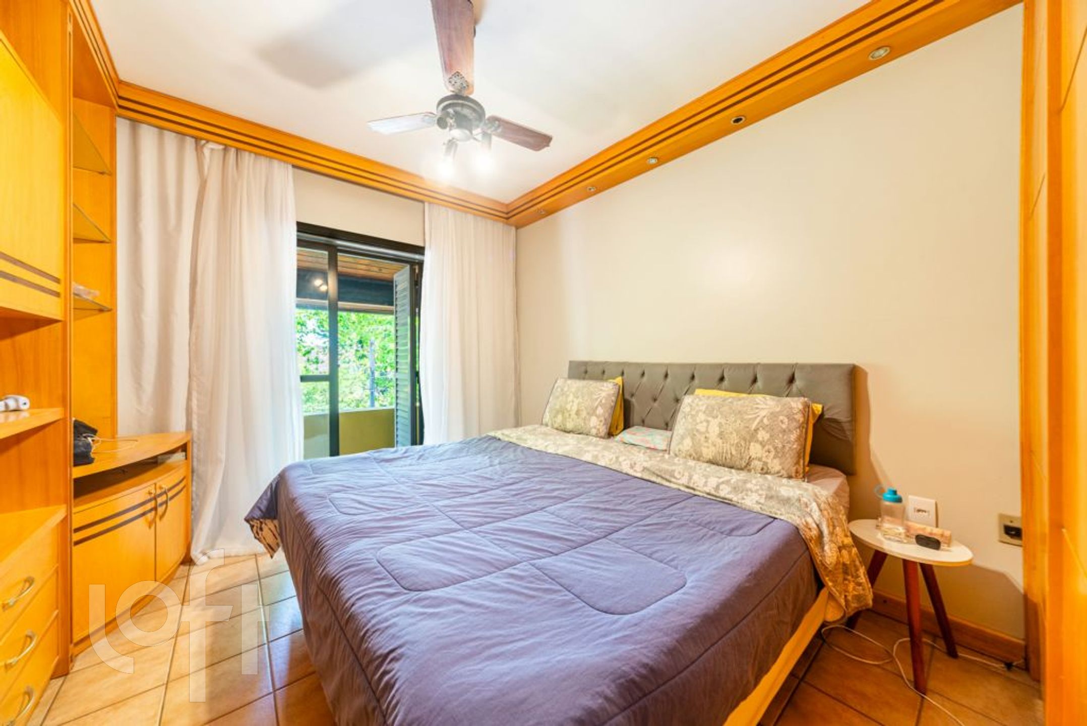 Imagem da propriedade 11