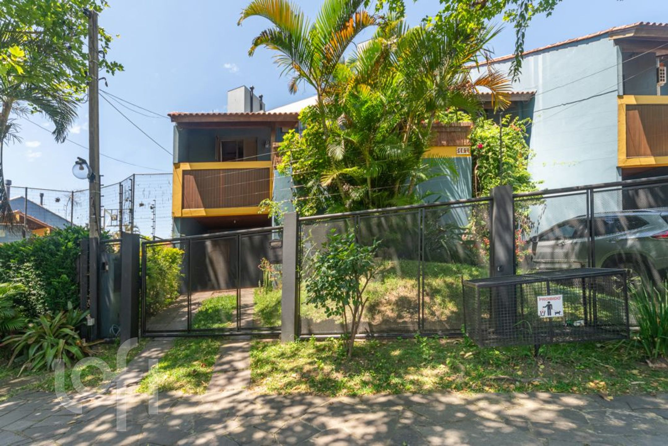 Imagem da propriedade 37