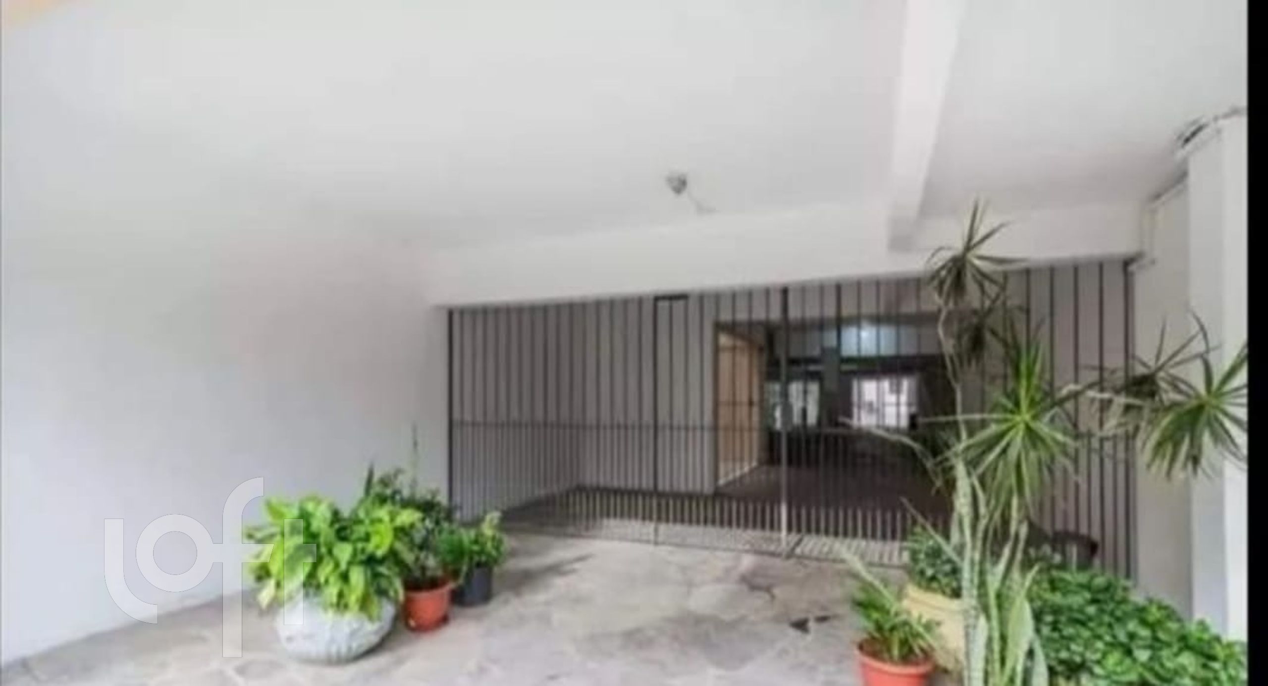 Imagem da propriedade 4