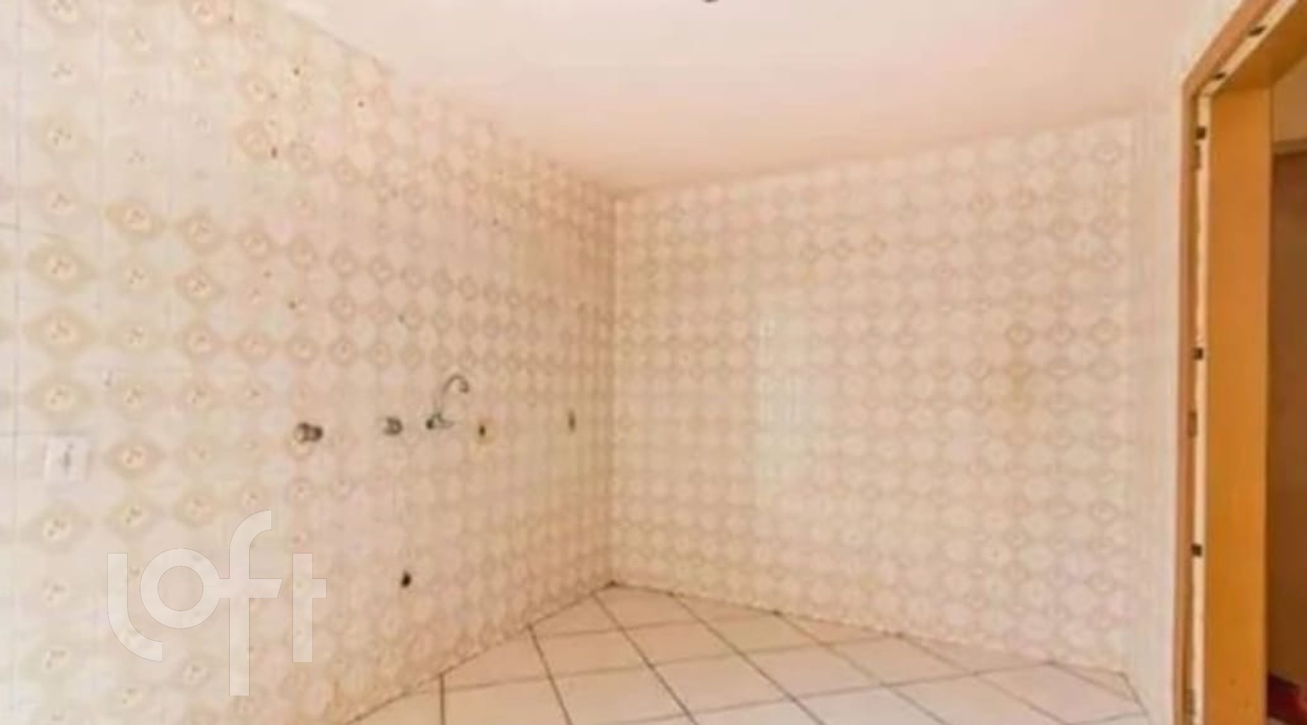 Imagem da propriedade 10