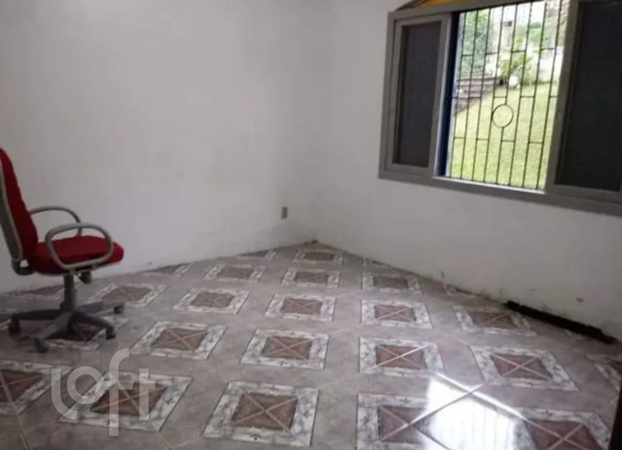 Imagem da propriedade 8