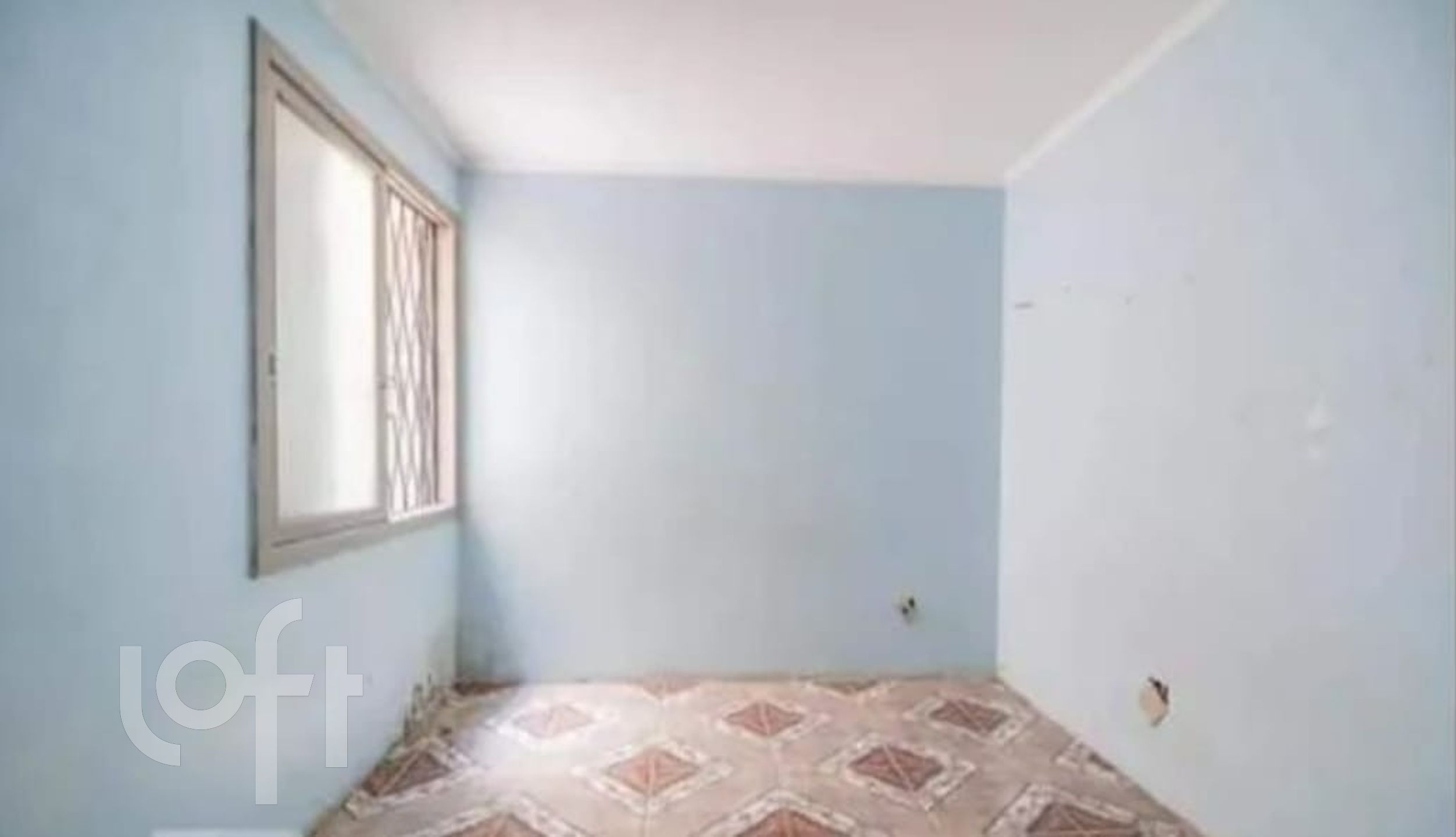 Imagem da propriedade 7