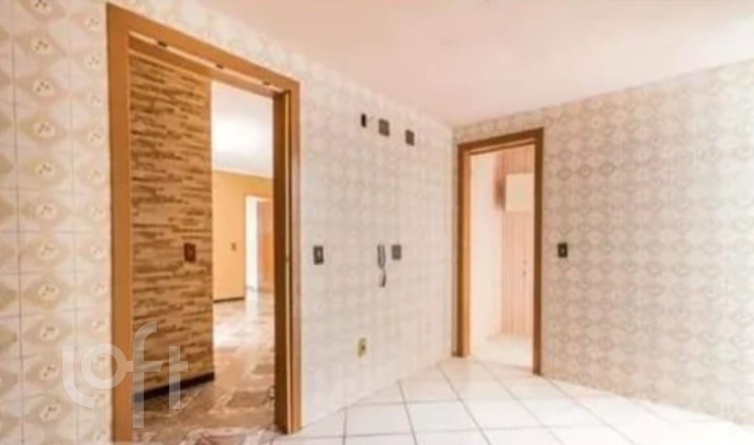 Imagem da propriedade 6