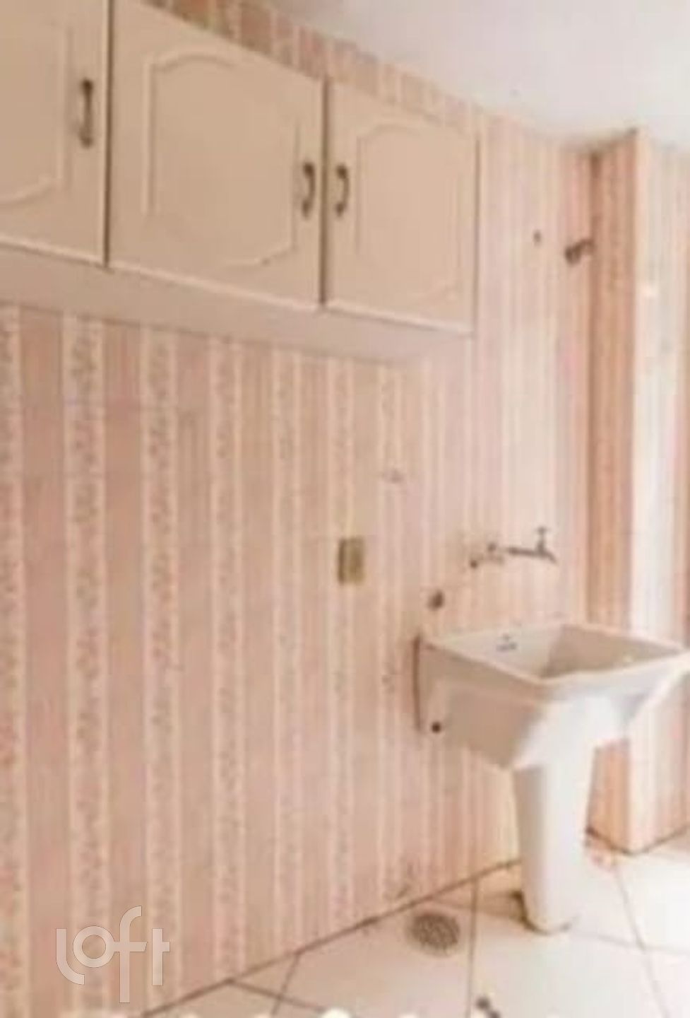 Imagem da propriedade 12