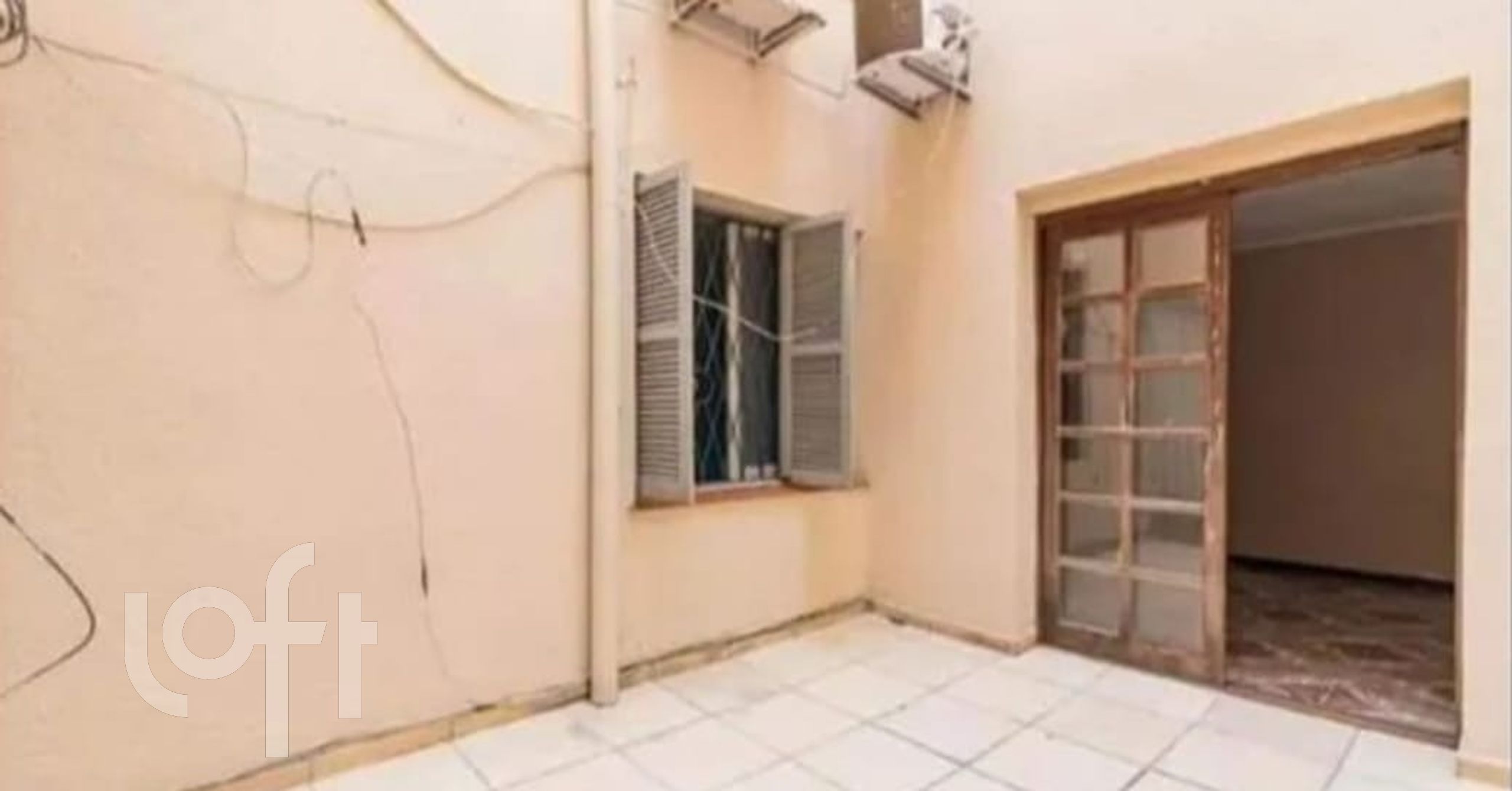 Imagem da propriedade 5