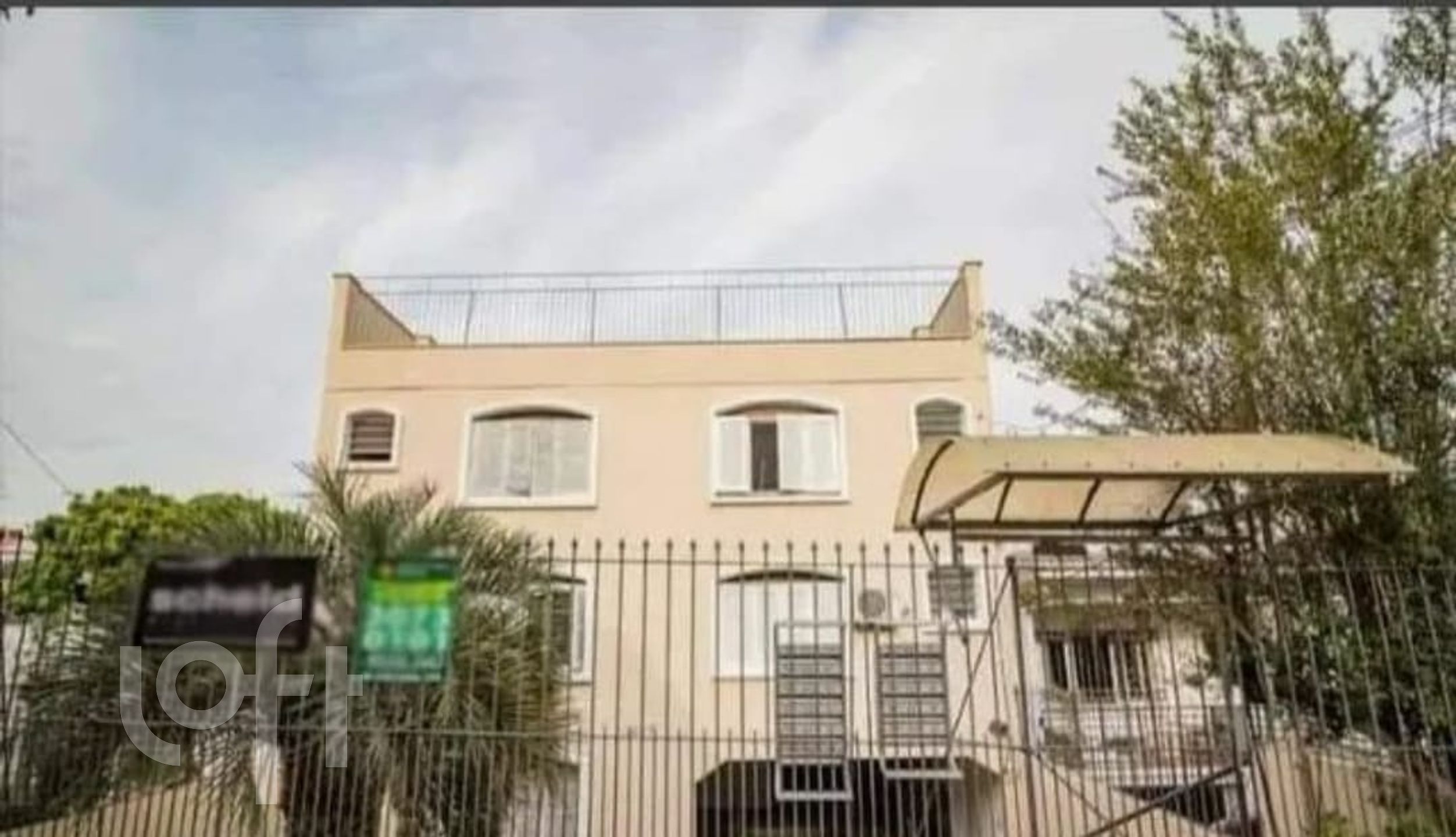 Imagem da propriedade 2