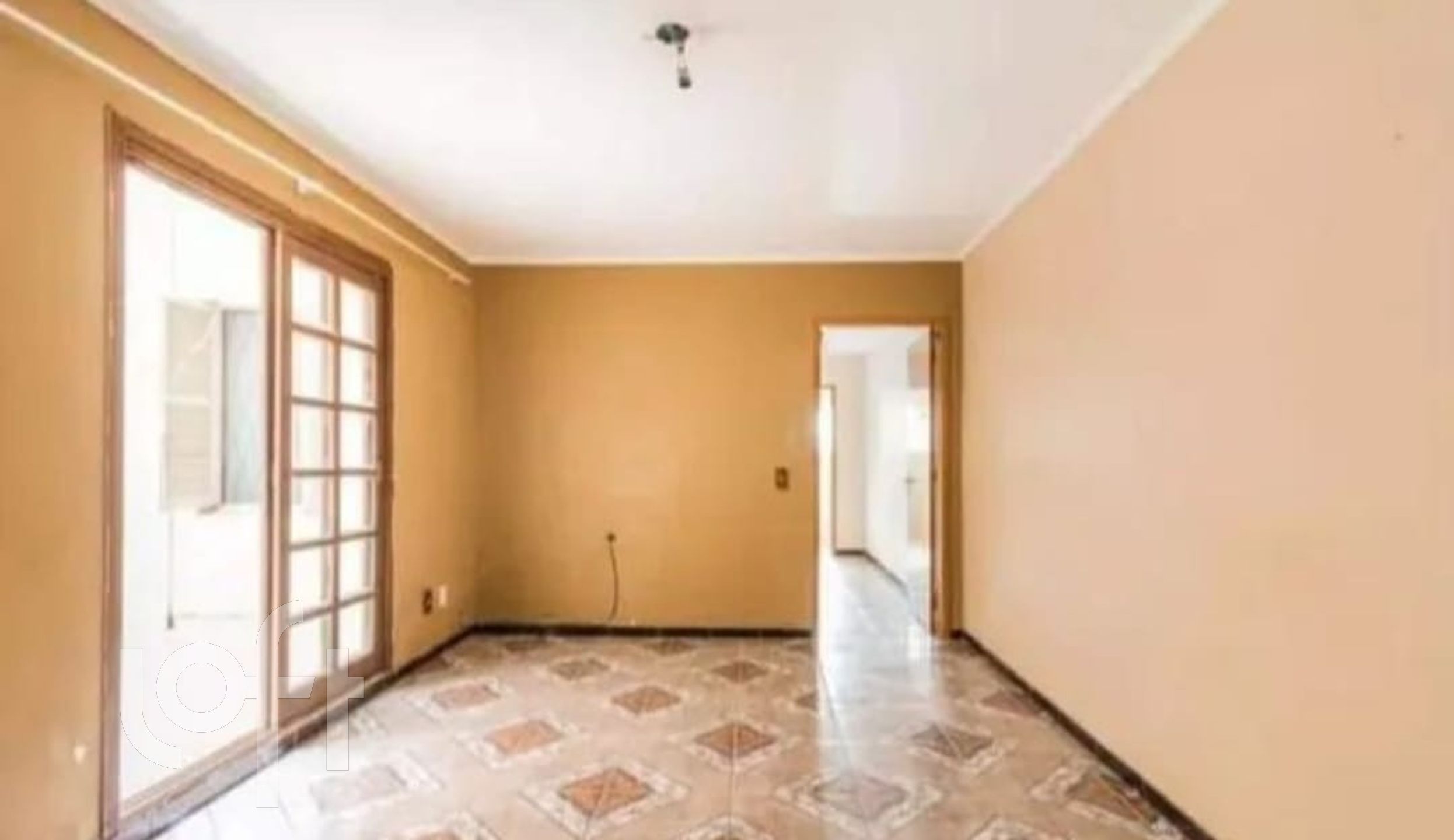 Imagem da propriedade 9