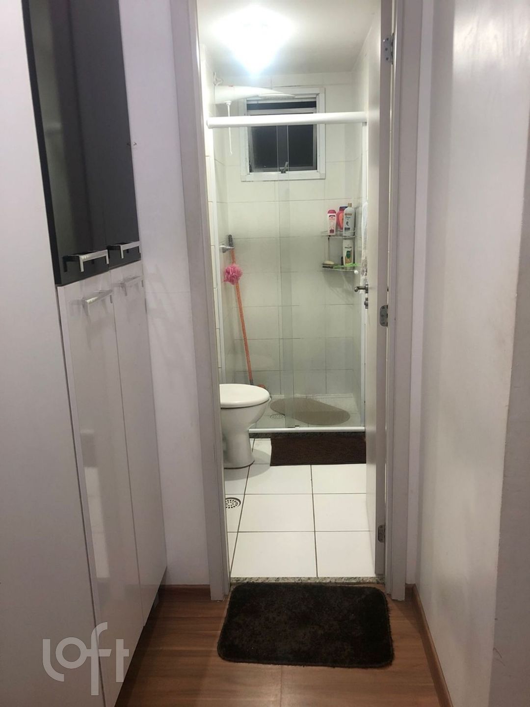 Apartamento à venda com 2 quartos, 45m² - Foto 14