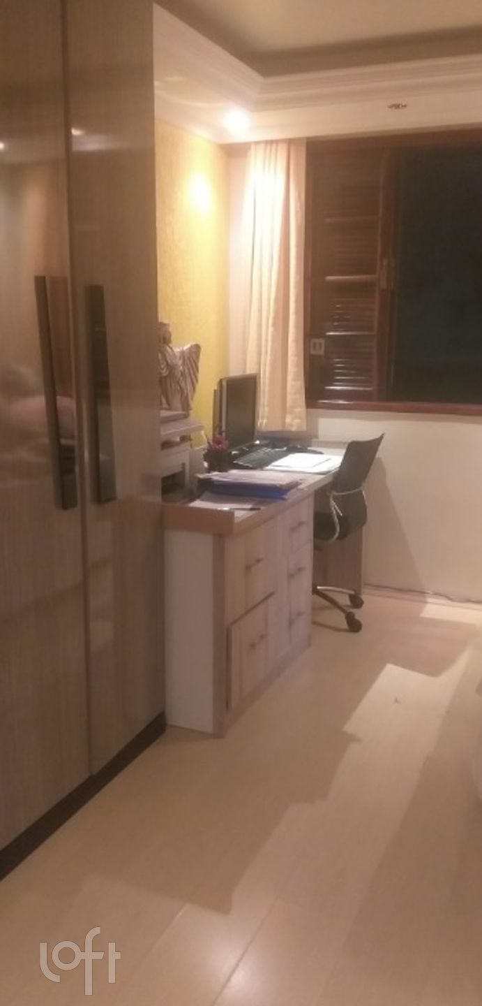 Imagem da propriedade PUfp3sa 5
